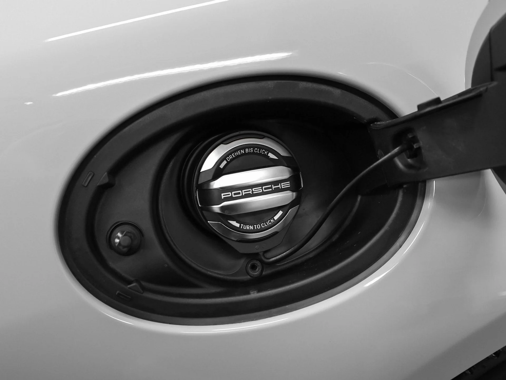 mph015_3032975832_16_950935745b