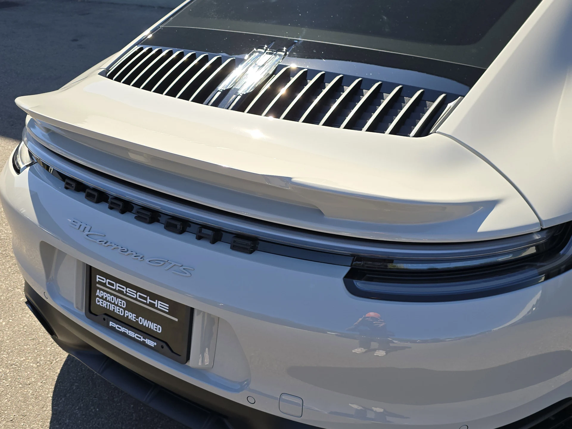 mph015_3033216260_55b646b69b98d357484e00e1c5194b9d_cd72d4e7c1