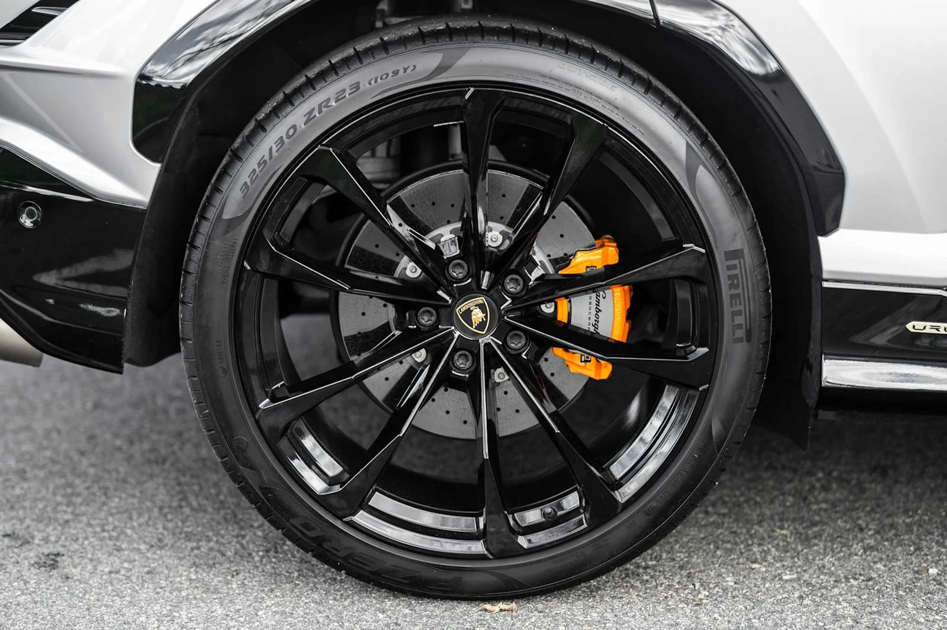 mph015_3033301509_f16b79e98430a7536de7c849781df336x_8262a05656