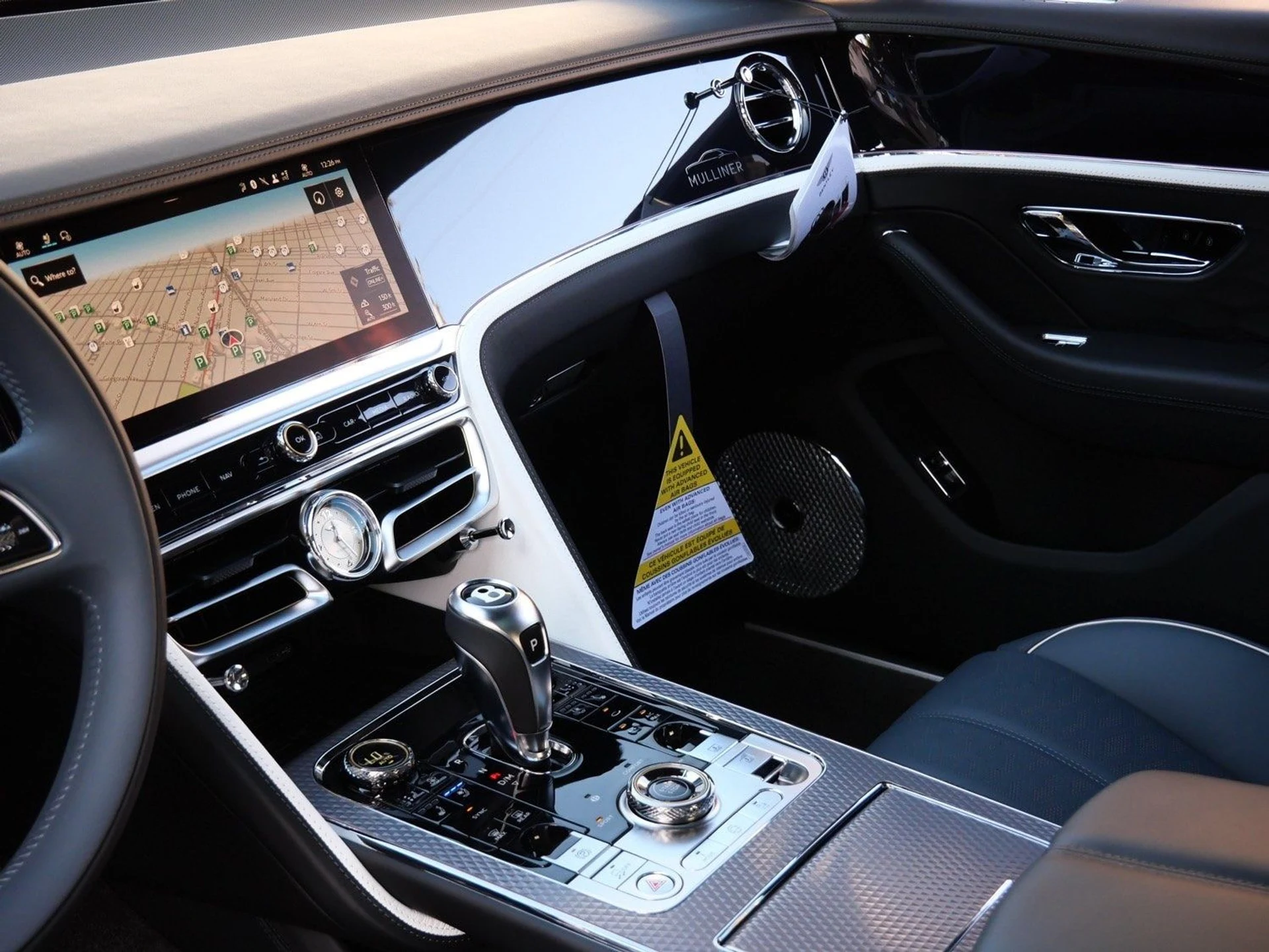 mph015_3033318342_2bb15a03452b6eecf966e3ed2b1ab04bx_8050179840