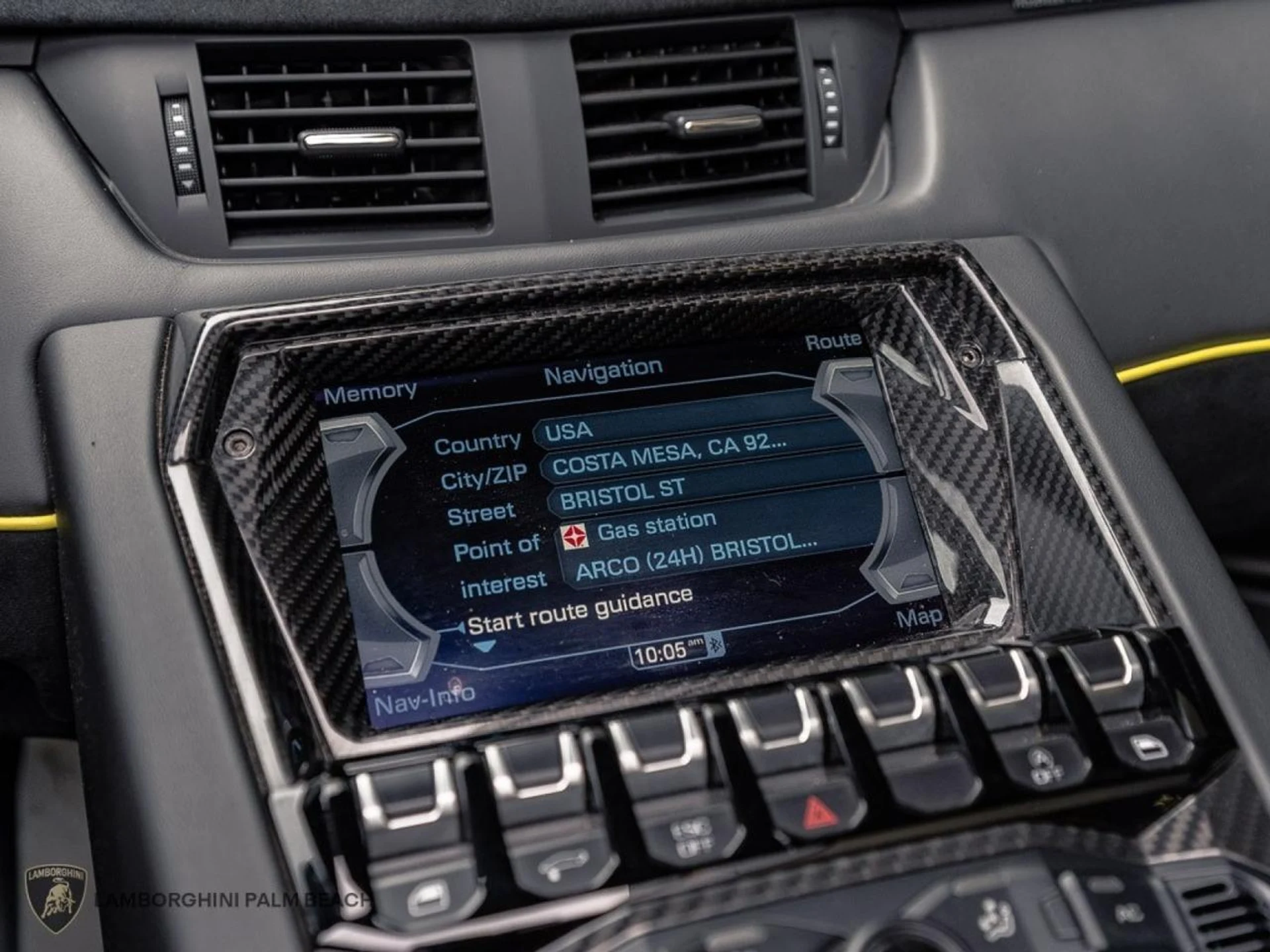 mph015_3033392977_95519e2698651950dc9277b03b9138da_c35ef19b44