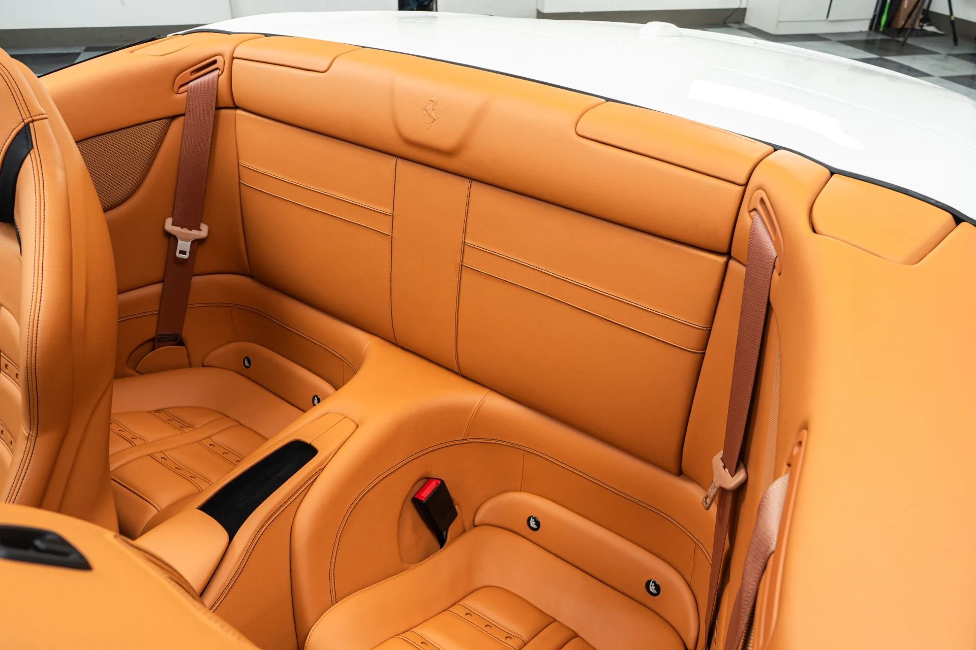 mph015_303358268_Used_2015_Ferrari_California_T_Very_Low_Miles_Daytona_Seats_Sport_Wheels_1774471674_030b8cd48d