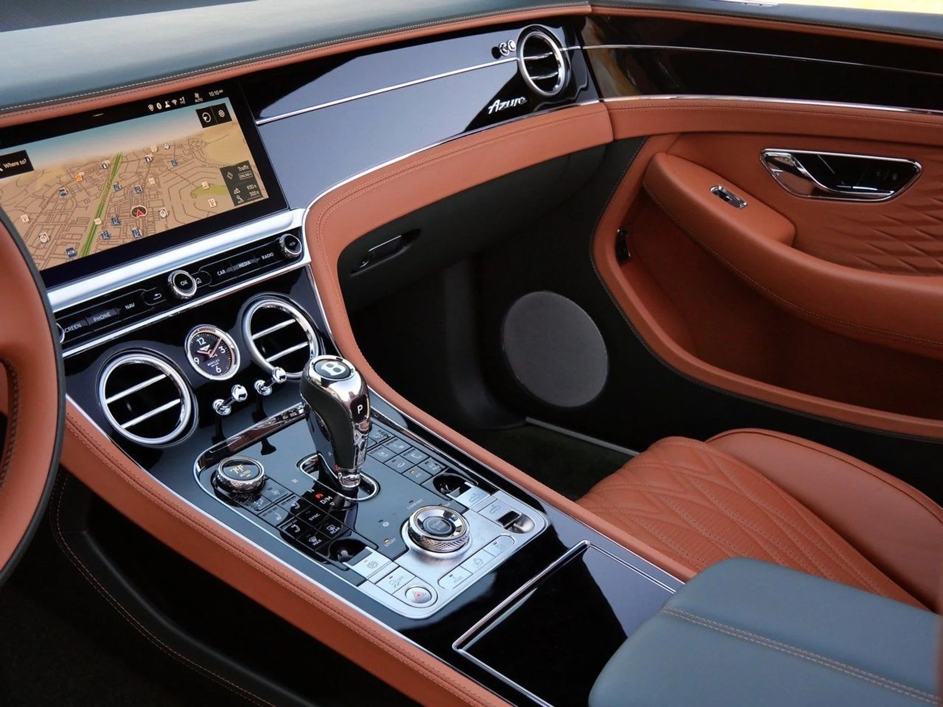 mph015_303365844_5f97dcf8d8ec30fcef82713c334fcc84x_e2757b0fb4