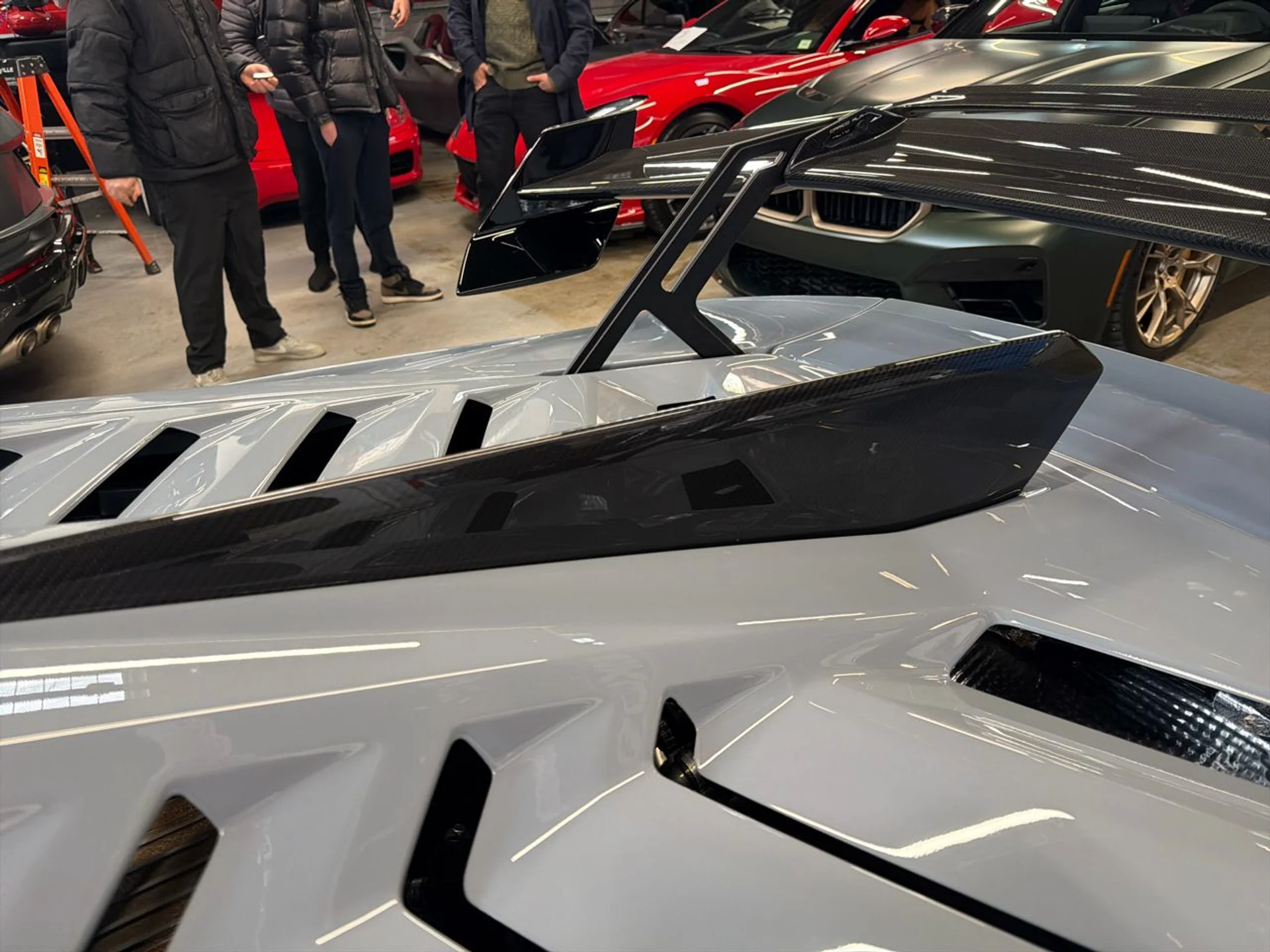 mph015_3033853182_639052931173206280_f4c43da31c