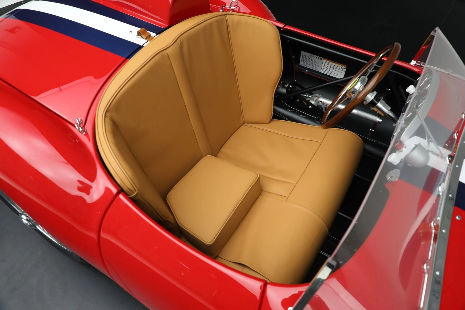 mph015_3034276342_New_2025_Ferrari_Testarossa_J_38c80b4f01