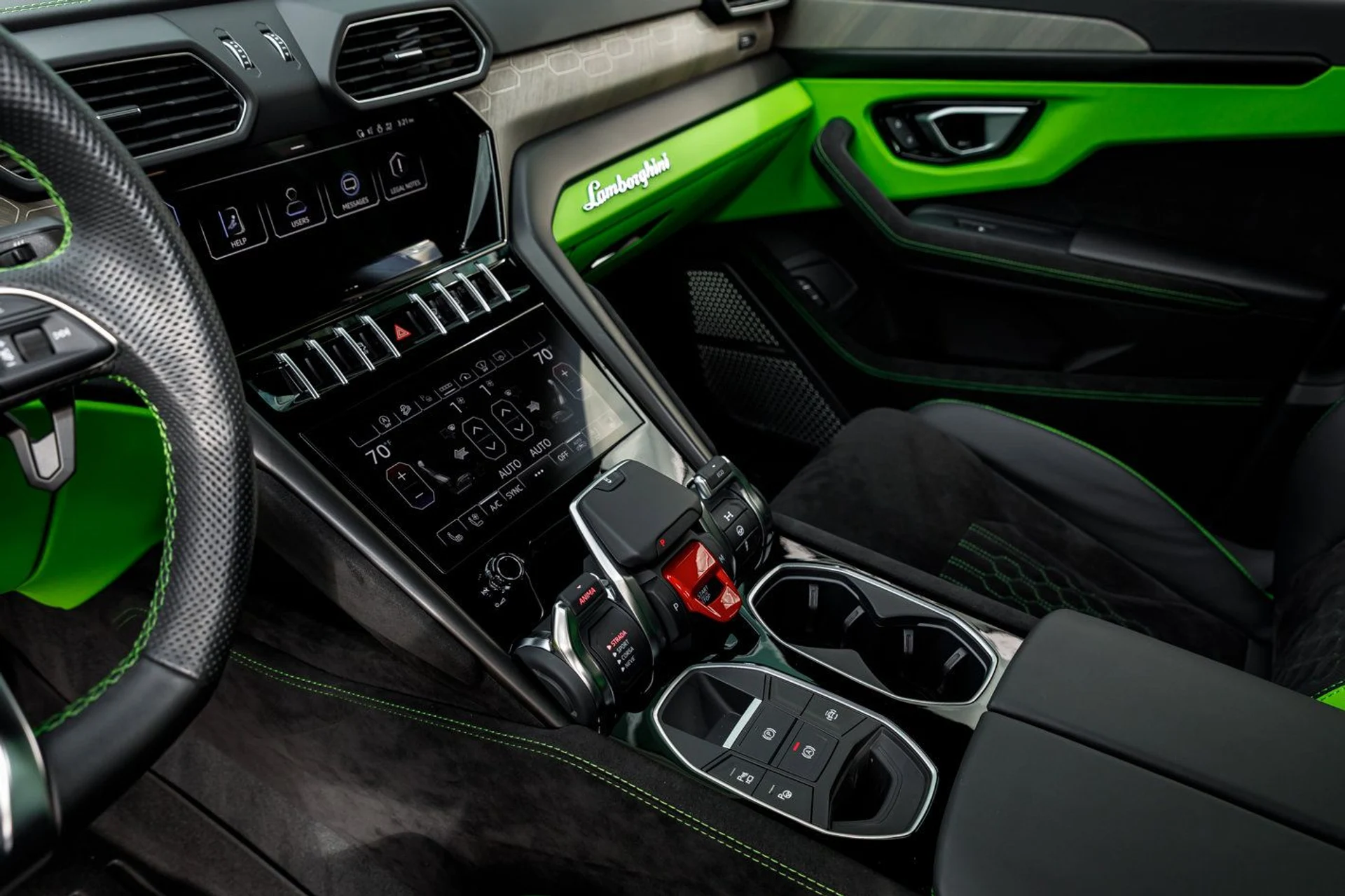 mph015_3034324363_b310b5a2bfc77ec7f2e792a618eff394x_48e79c6e03