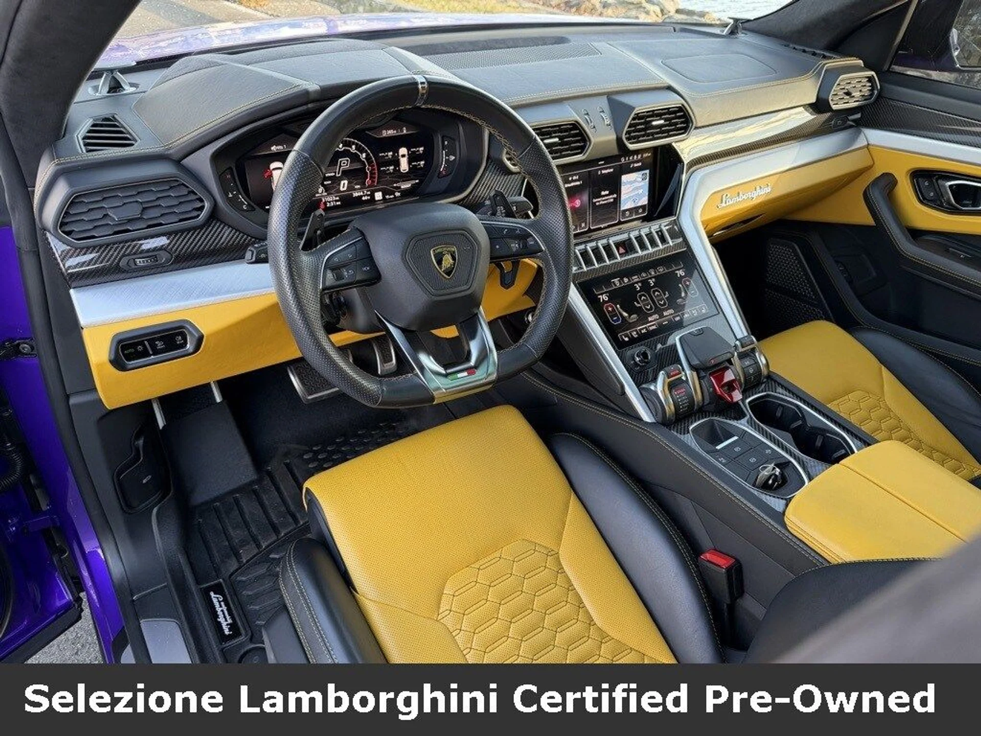 mph015_3034407012_7314cdd7ab6d4ded1ab65732dfc89261x_ef17dd3d96