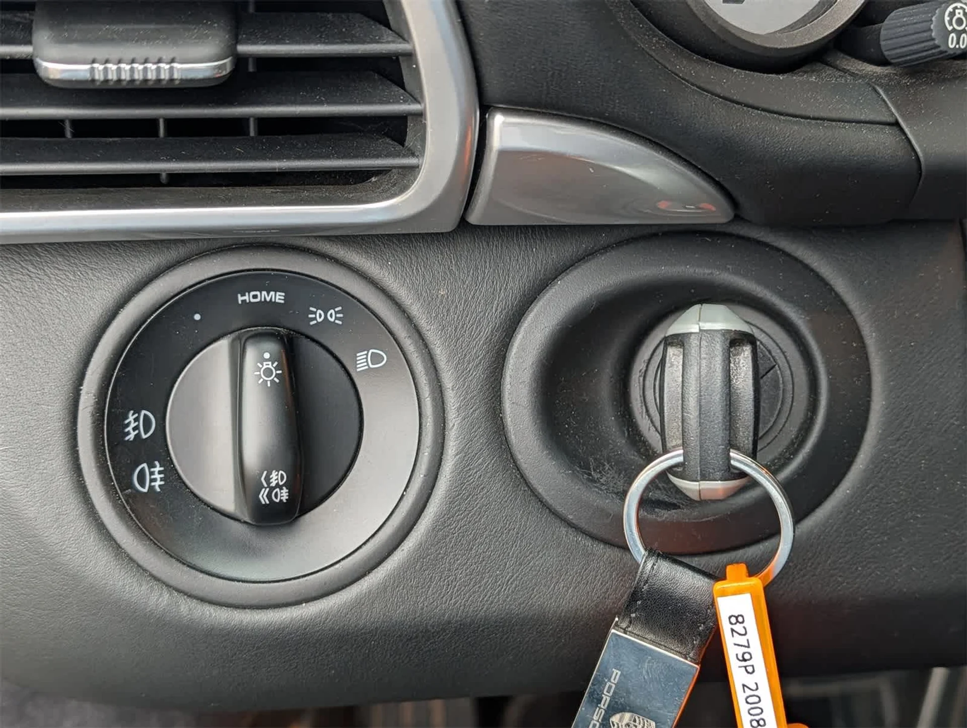 mph015_3034682160_bcb3841ee70b802b0b0daa59acedec74_a7bf102104