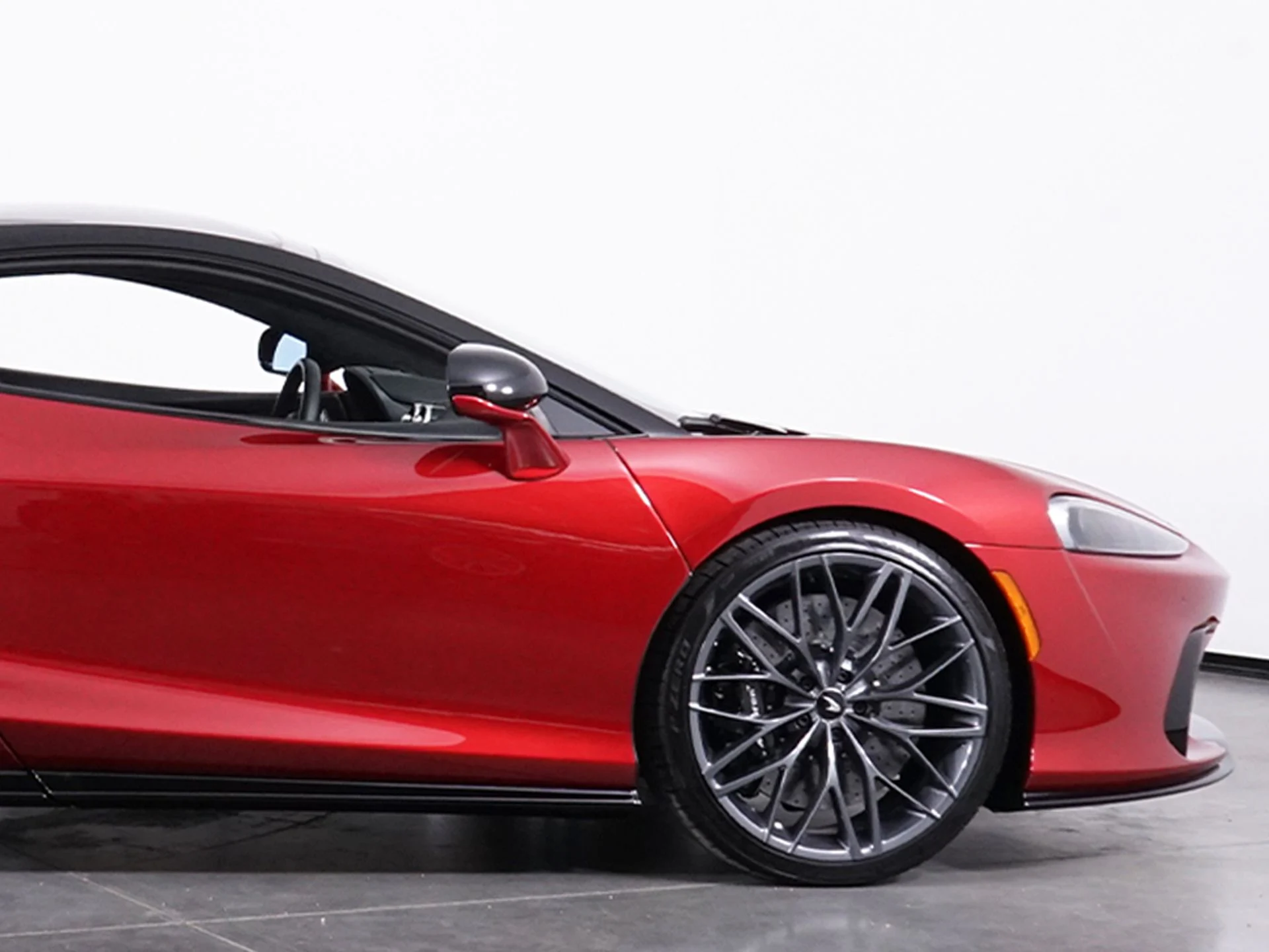 mph015_3035472335_4a8152ab65a8a66c7d56e1a9c97684cdx_8185246c18