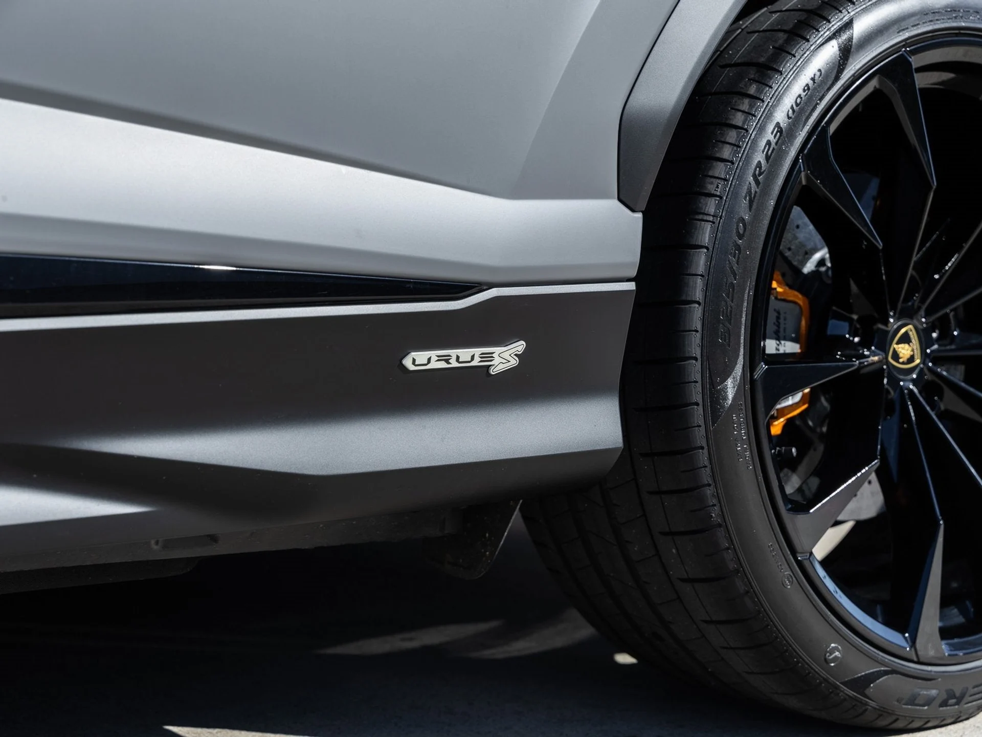 mph015_3035495172_16_1ac2a5c4c6