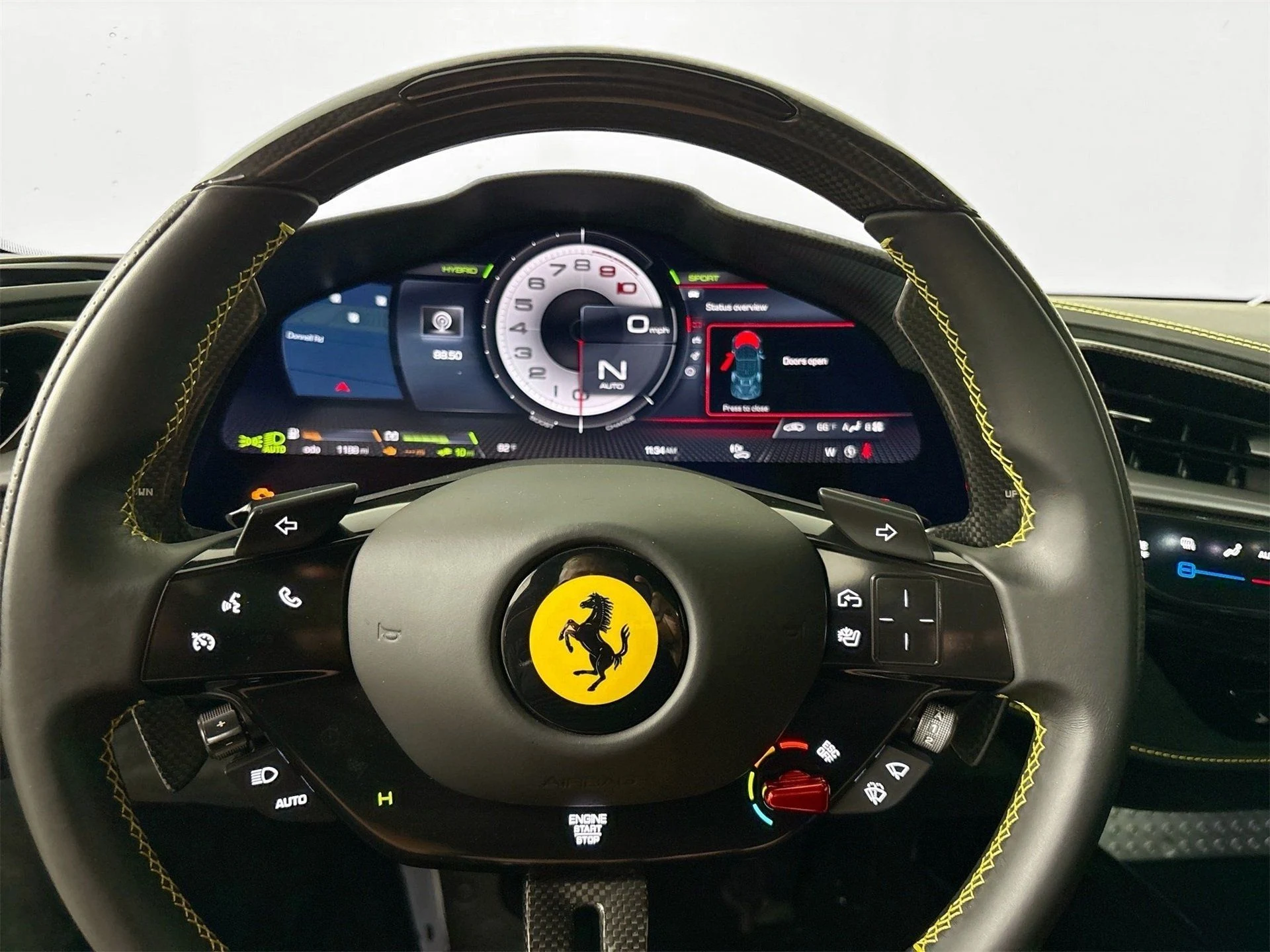 mph015_3036115078_8b2ebb43b94fd78bf30a743b09420a6c_4cd5908bde