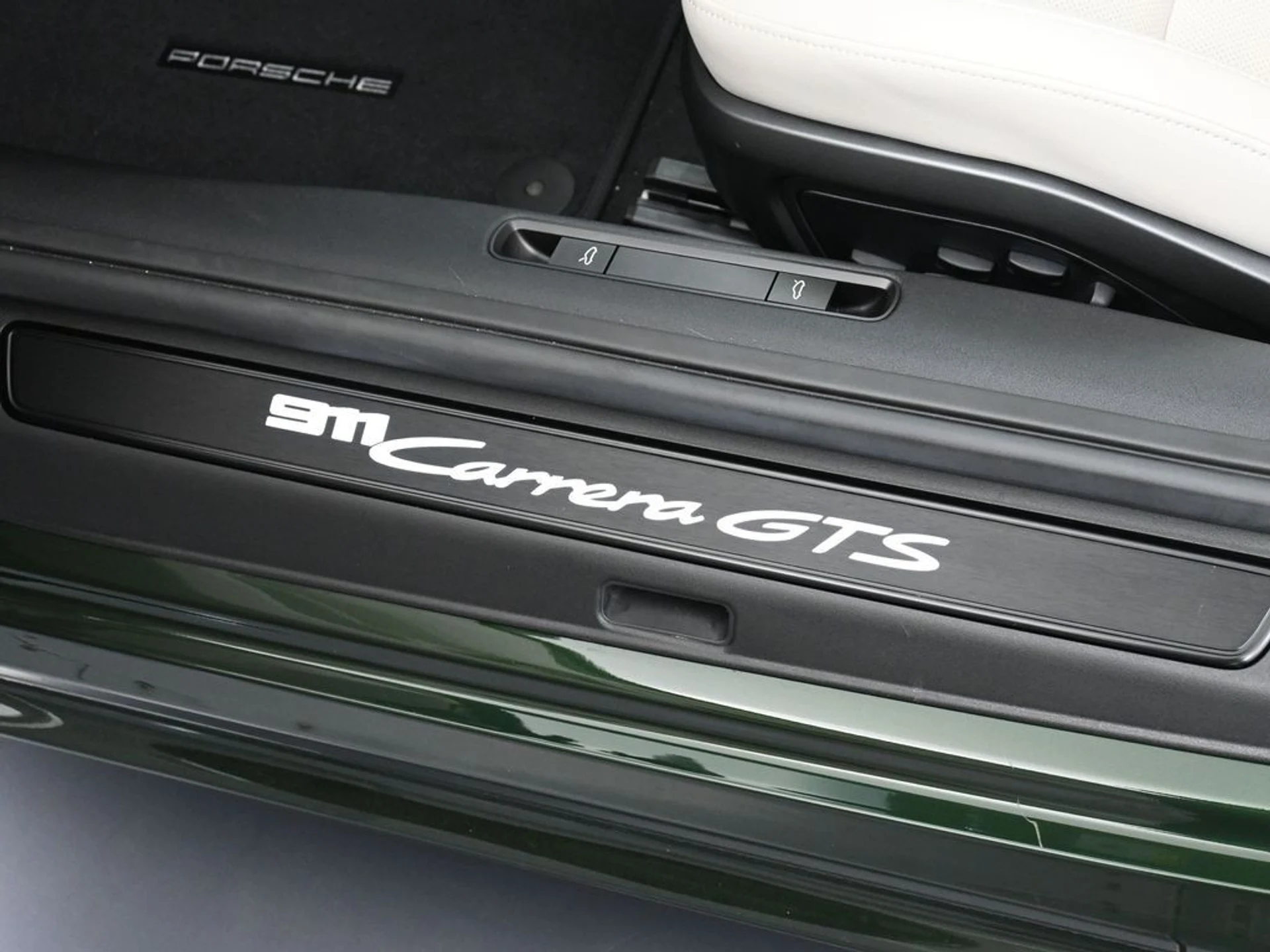 mph015_3036520641_fc0458a90ec729178145014bdbee3ab0_310c4b557e