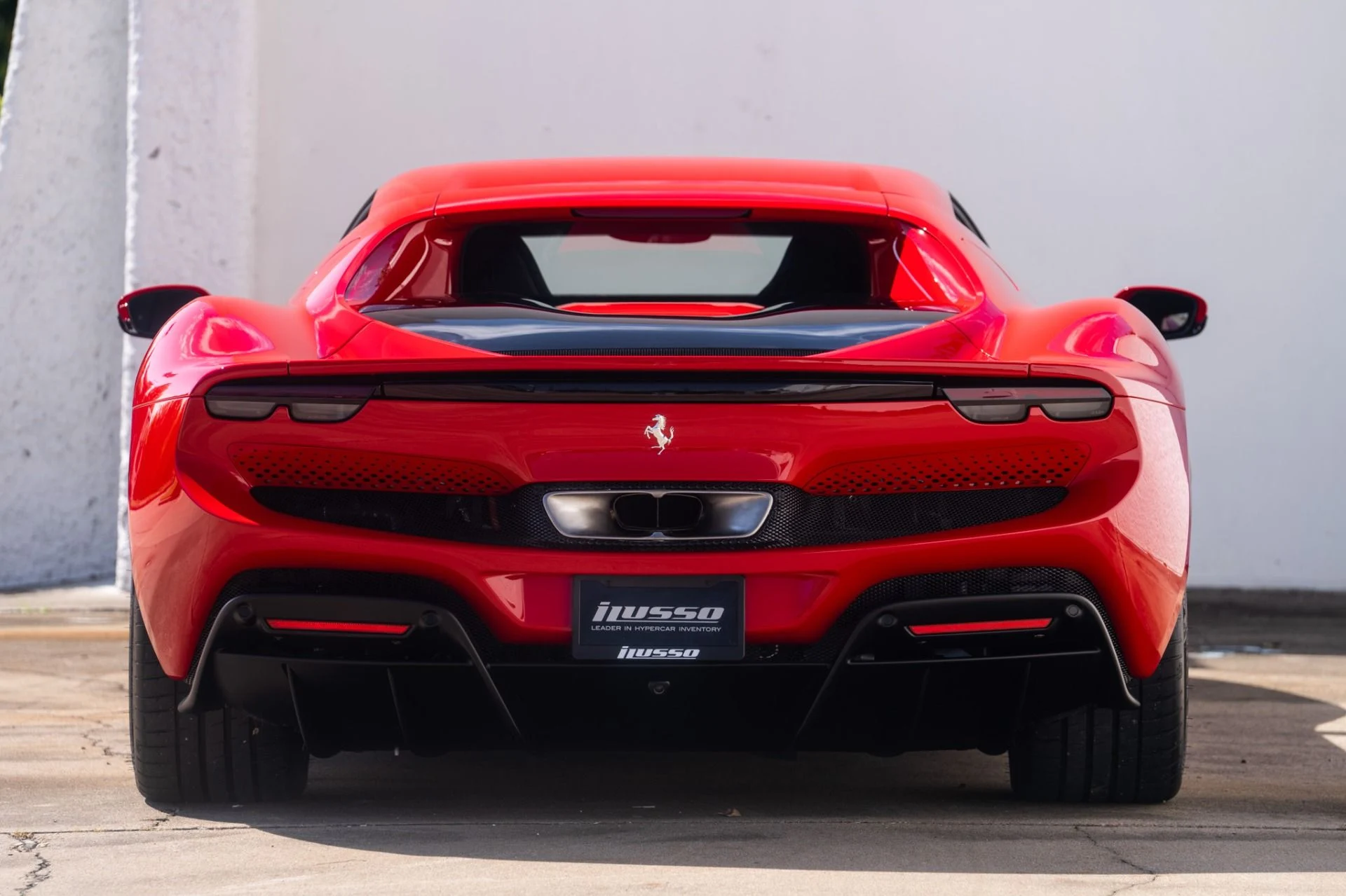 mph015_3036683757_Used_2023_Ferrari_296_GTB_1758824324_406a9bf4f3