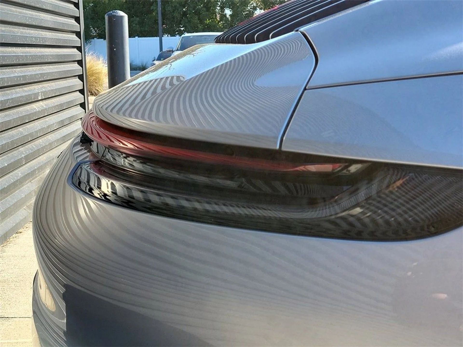 mph015_3037416769_16_ae5606539d