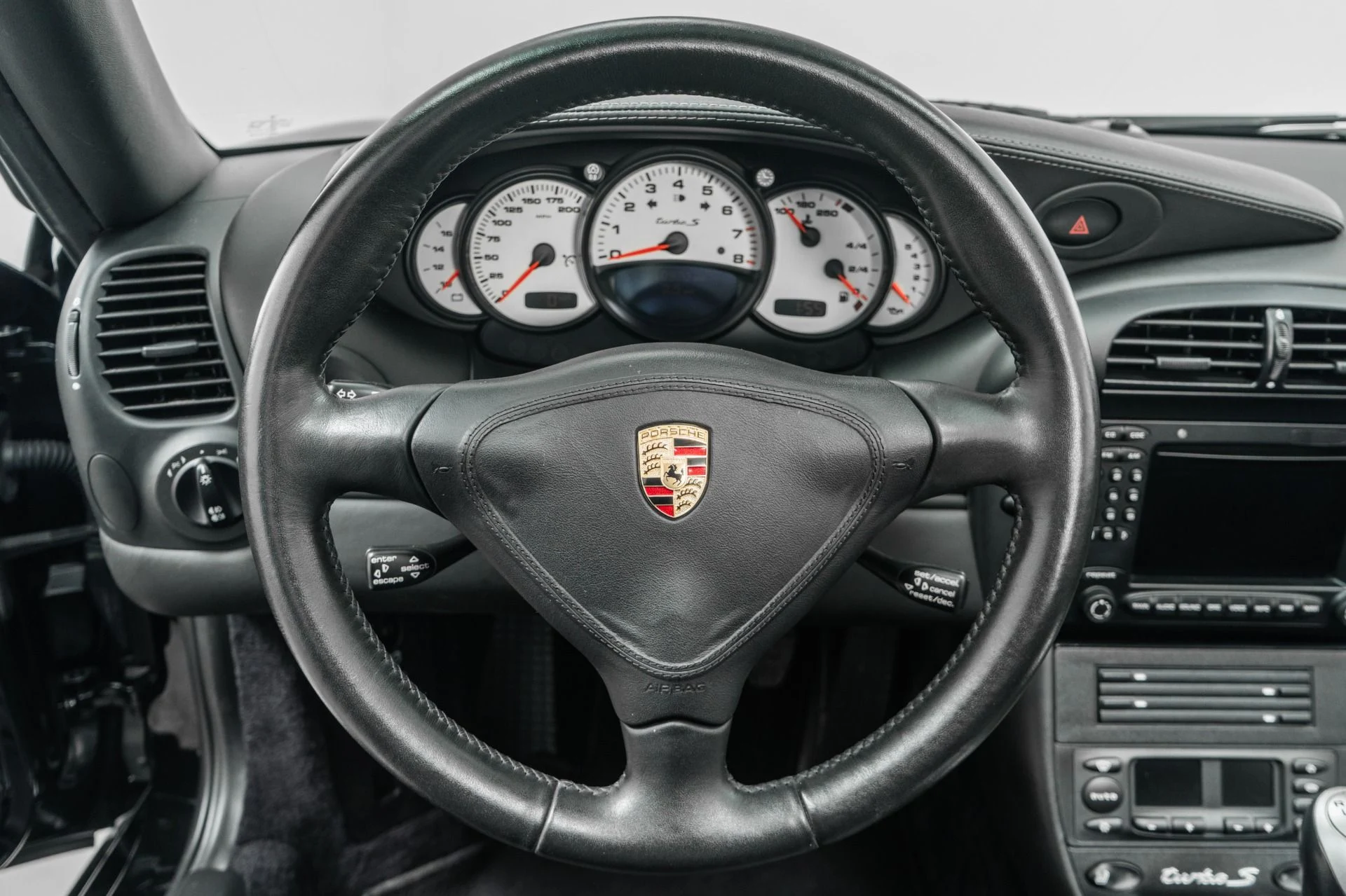 mph015_3037751610_Used_2005_Porsche_911_Turbo_S_Cabriolet_Very_Low_Miles_6_Speed_Manual_Sport_Techno_Wheels_1776271303_1ae6bd3574