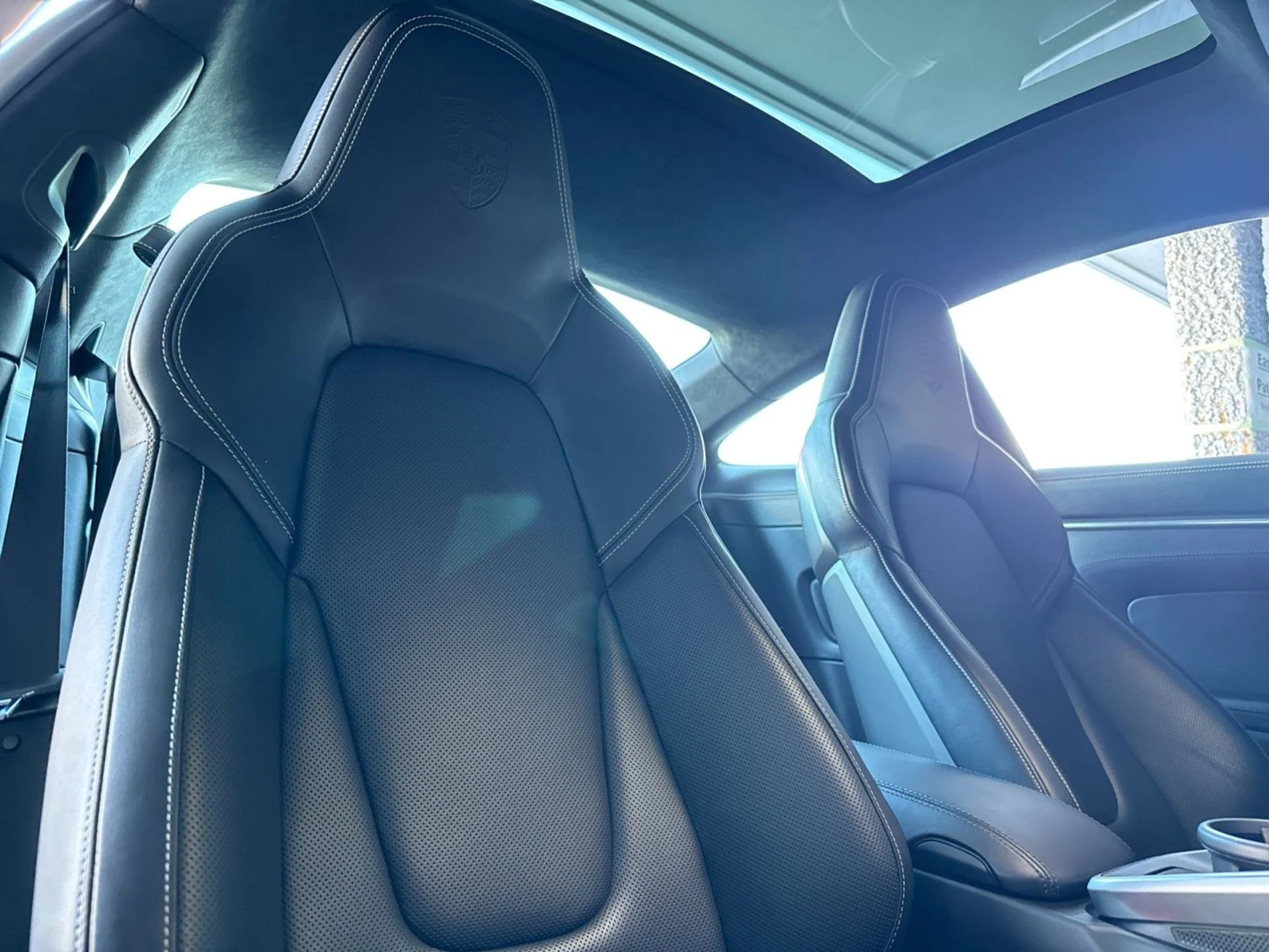 mph015_3037793555_0235d78bfaca32c970ed68d3211b9907_a702d75340