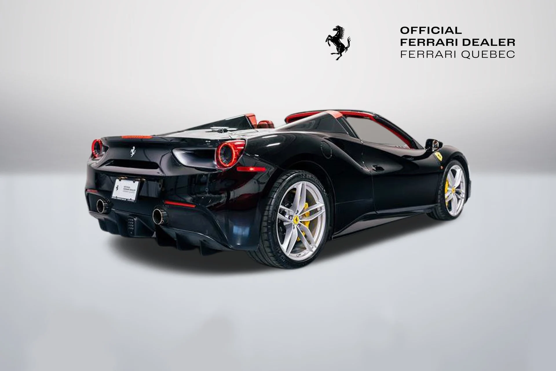 mph015_303782687_7e52f5d3dfa24fe08d7fb4562fbce654_d28665d236