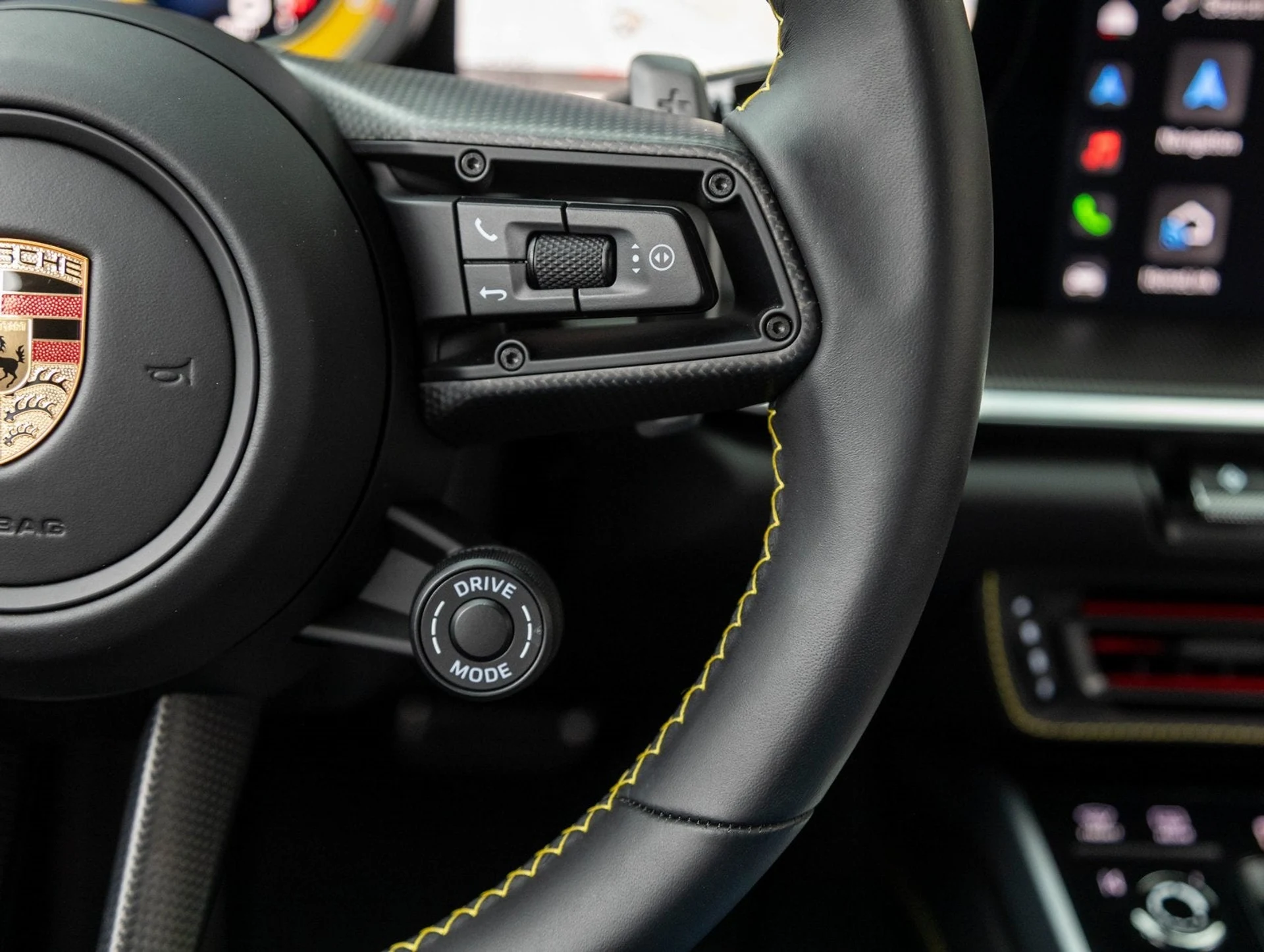 mph015_3038030974_16_7a8bda370b