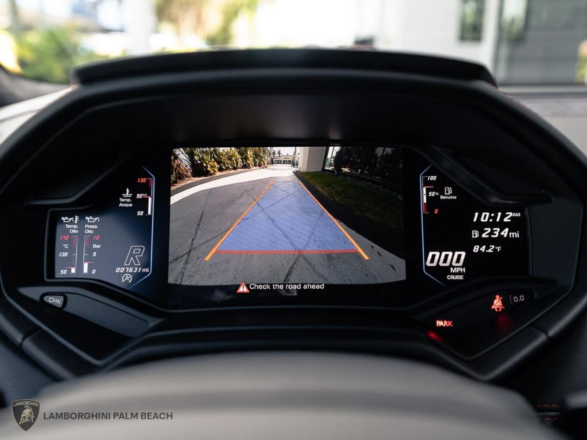 mph015_3038080768_76a7ae59a06d34b37e475f857672cabd_fb993411e1