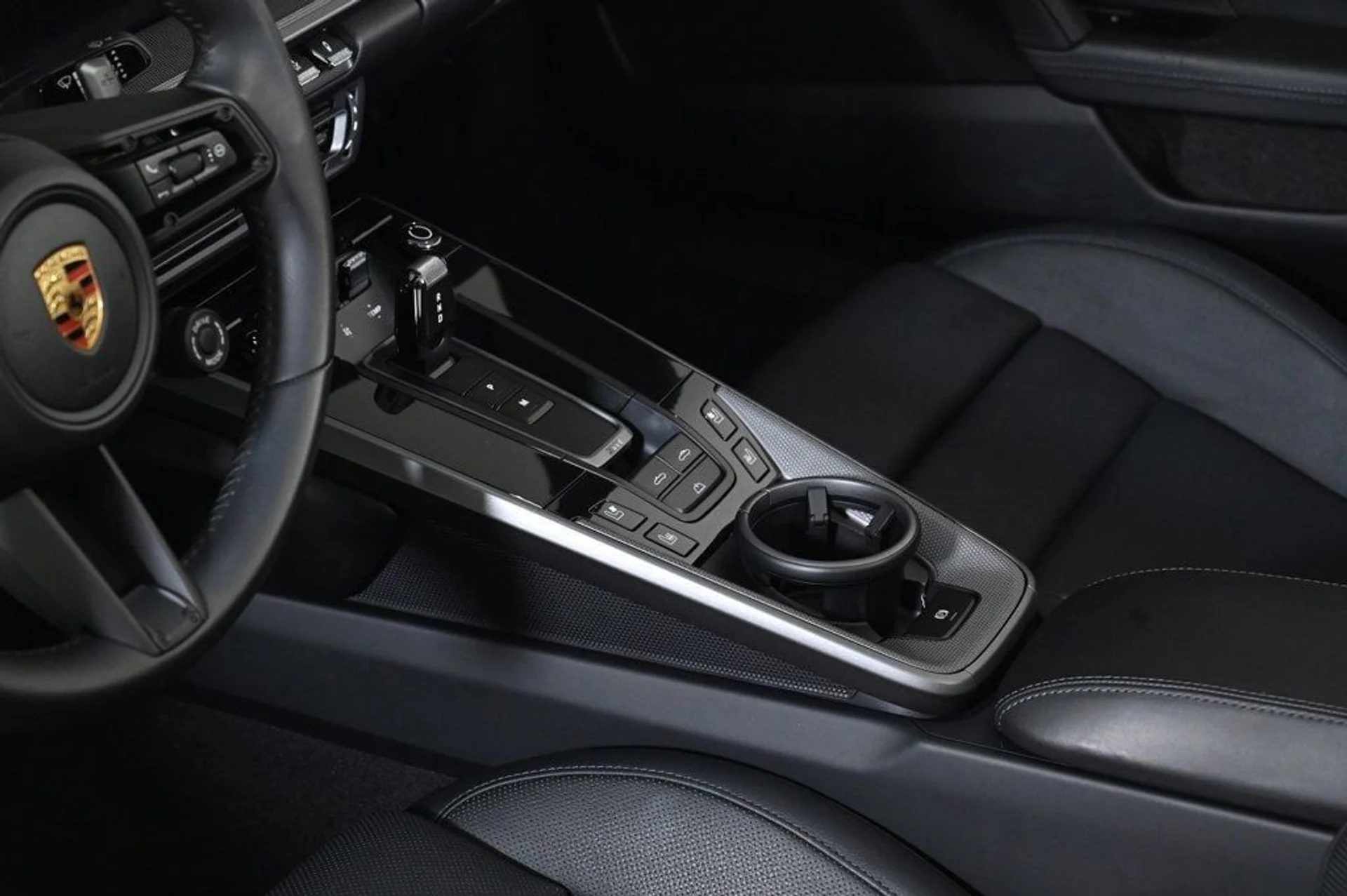 mph015_3038474400_8140b620dbfb476abd976506e62a1e9b_b0763bcf87