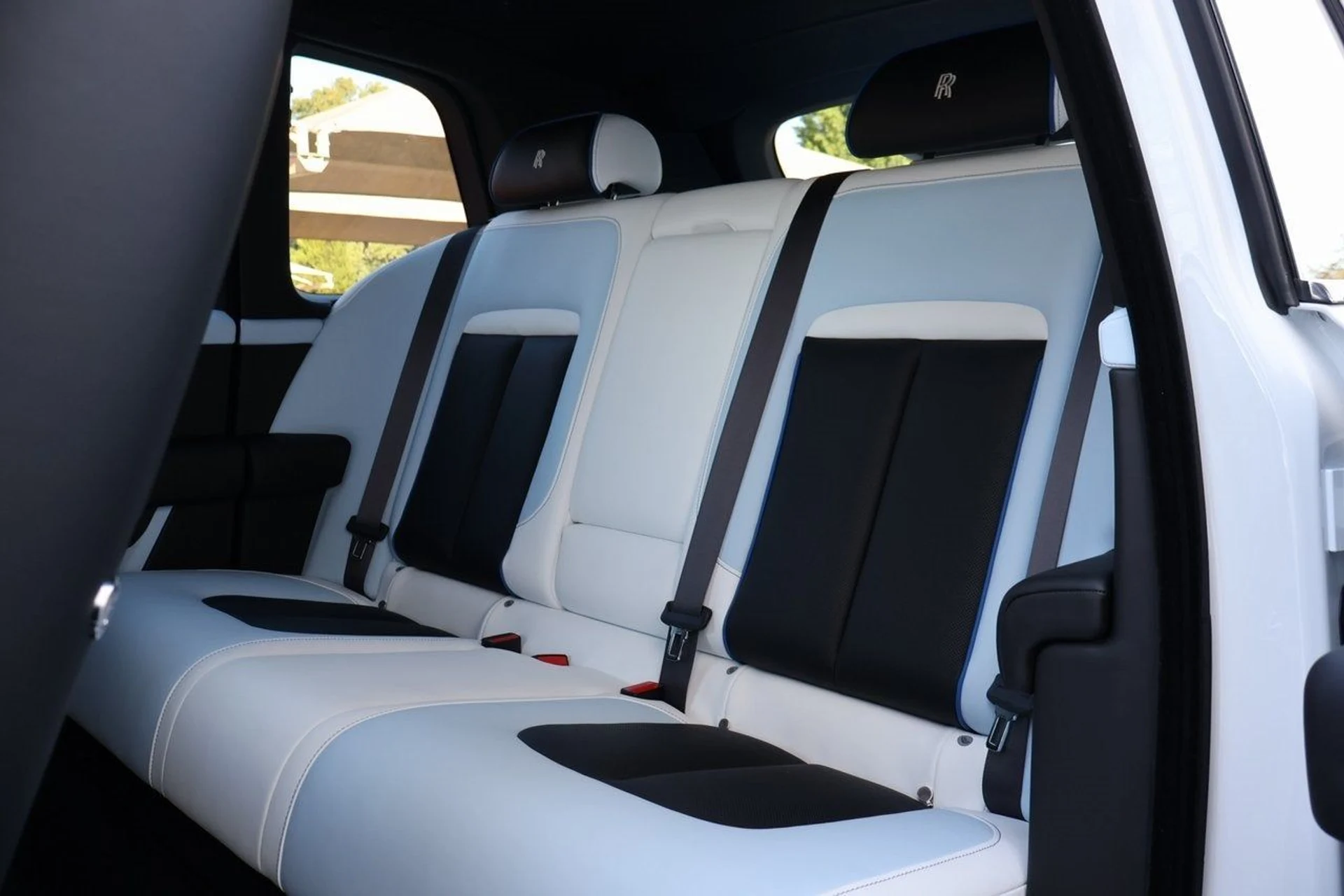 mph015_3038624705_16_ecfd7d1888