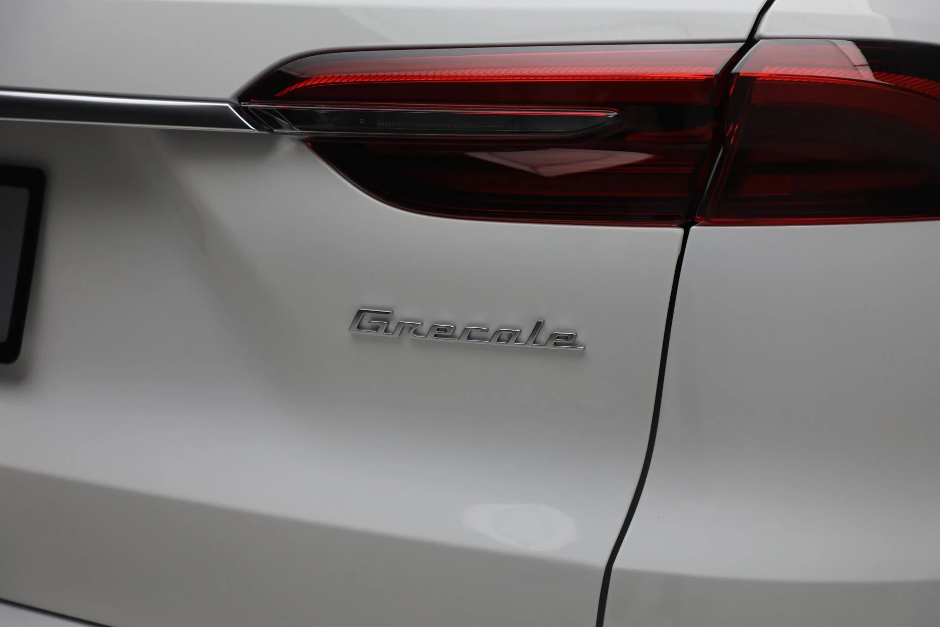 mph015_3038708740_New_2025_Maserati_Grecale_2ea651ec27
