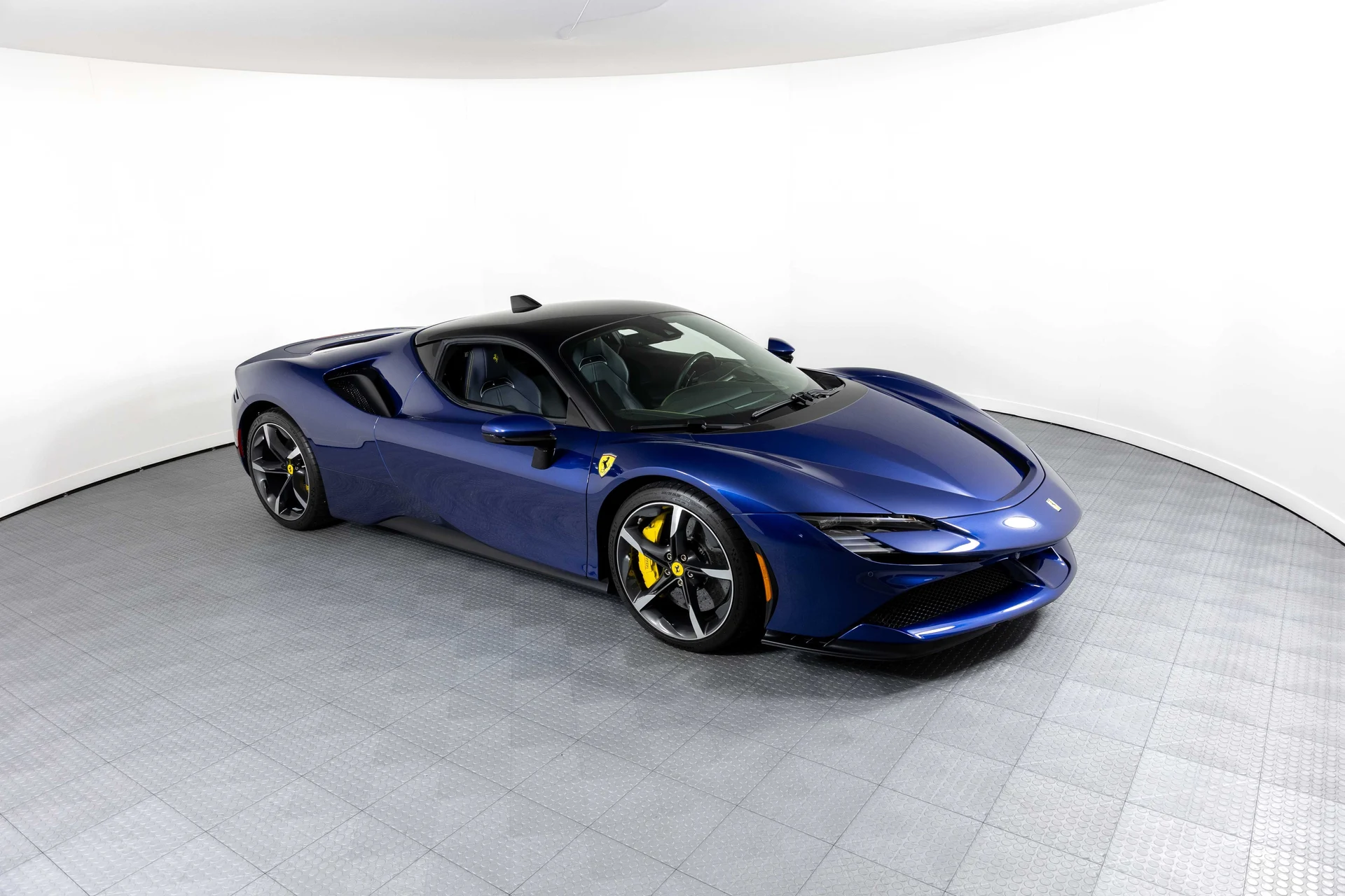 mph015_3038768046_ccb33110f5c23eda9bf2185234592a9e_8415bcd9ec