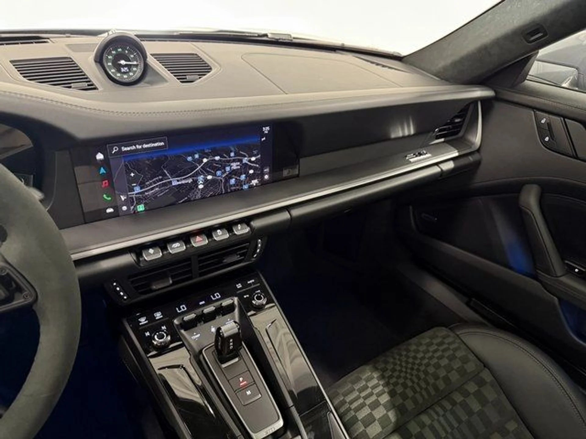 mph015_3039109847_b6c4081d2534766e3b9f8821abecc676_377df2dc51