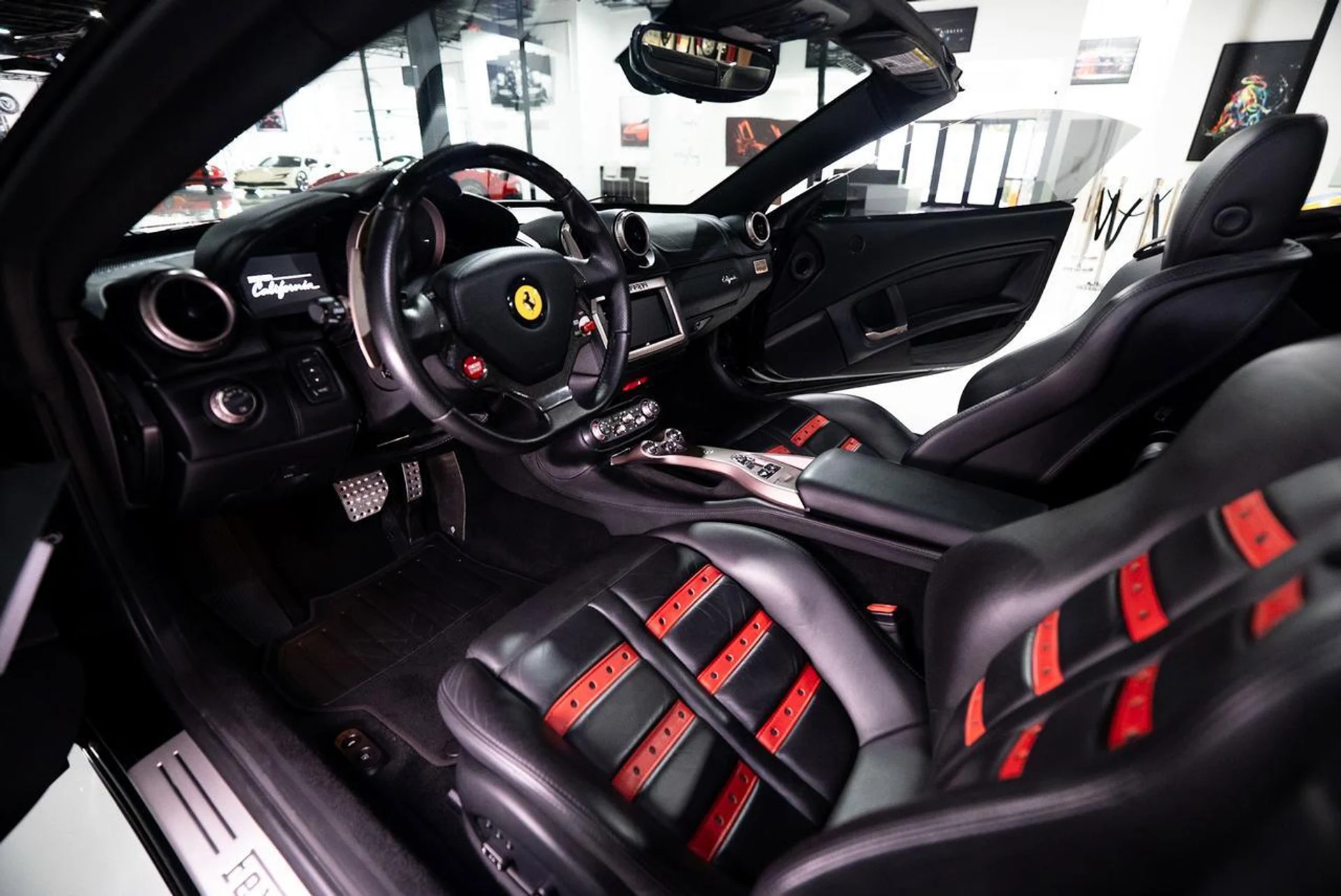 mph015_303933183_f9ec8b7b0bad1df1e071686018a41f0f_75414f4cb6