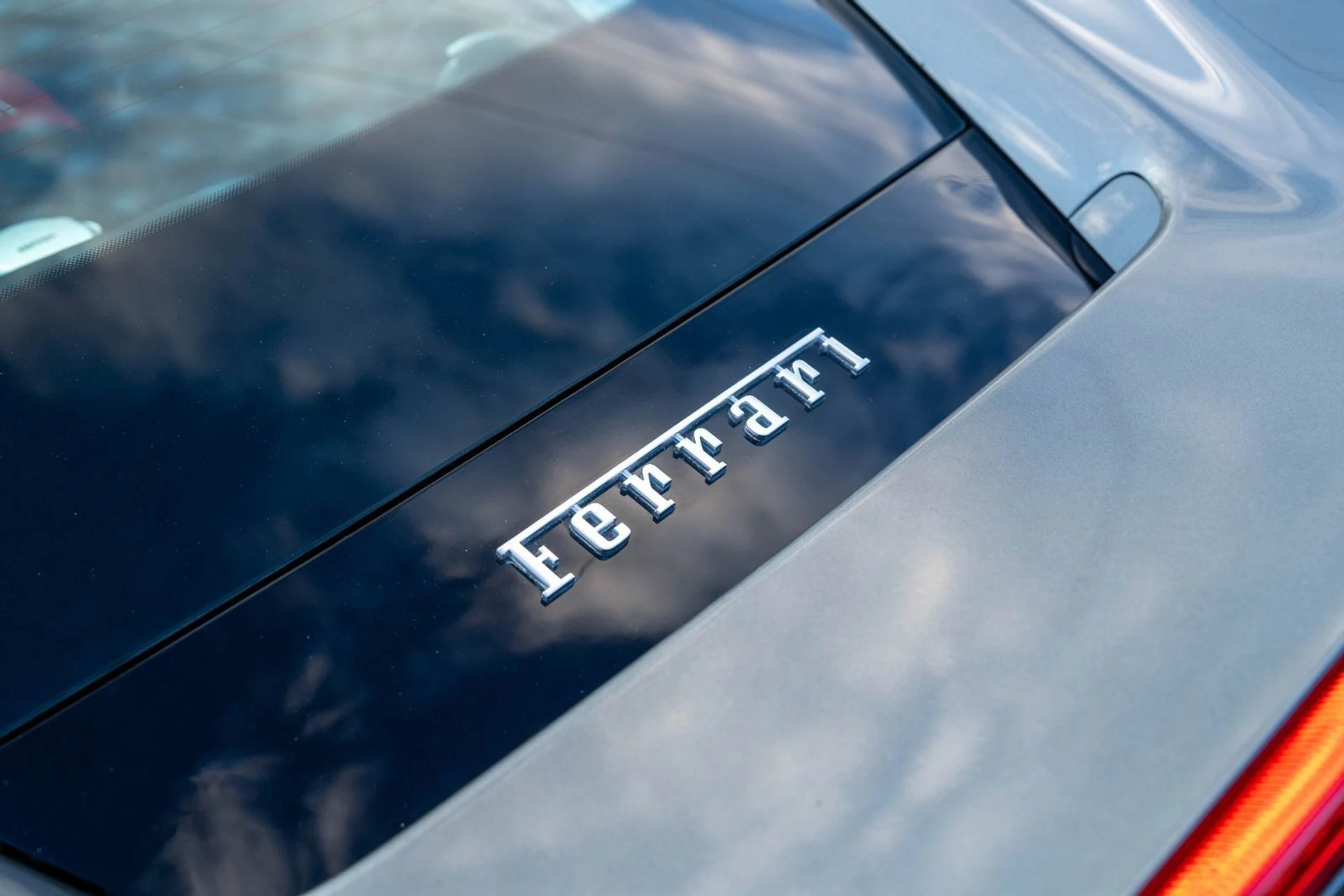 mph015_303955454_b069ceb2540245af9afc0ae43965f777_2cdd36785f