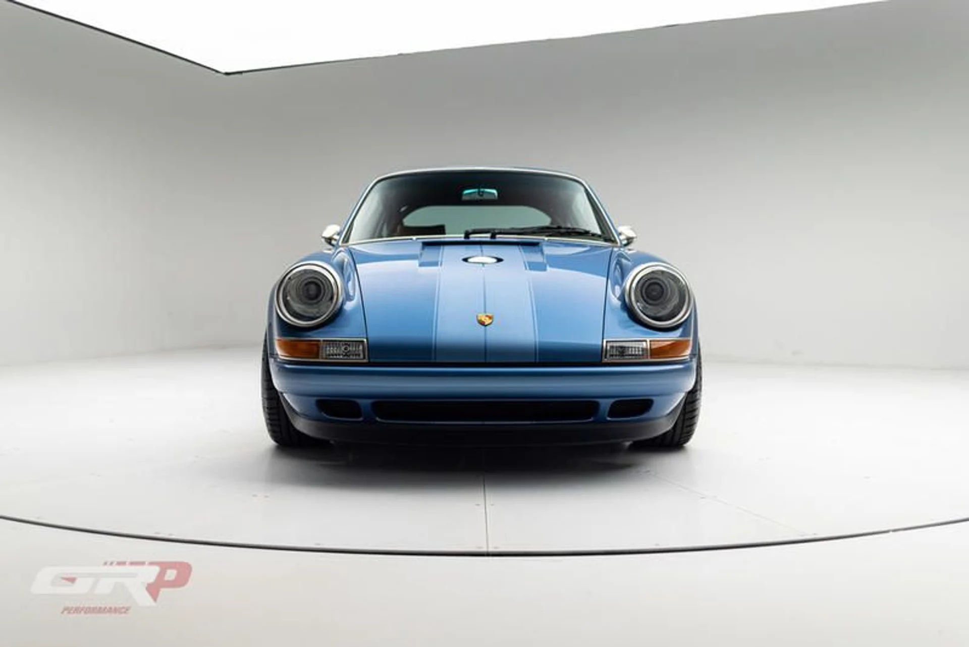 mph015_3039606207_EC_1_C55_AA_928_C_4_B35_8_D77_A853_A678_B6_A1_8cb2e378b7