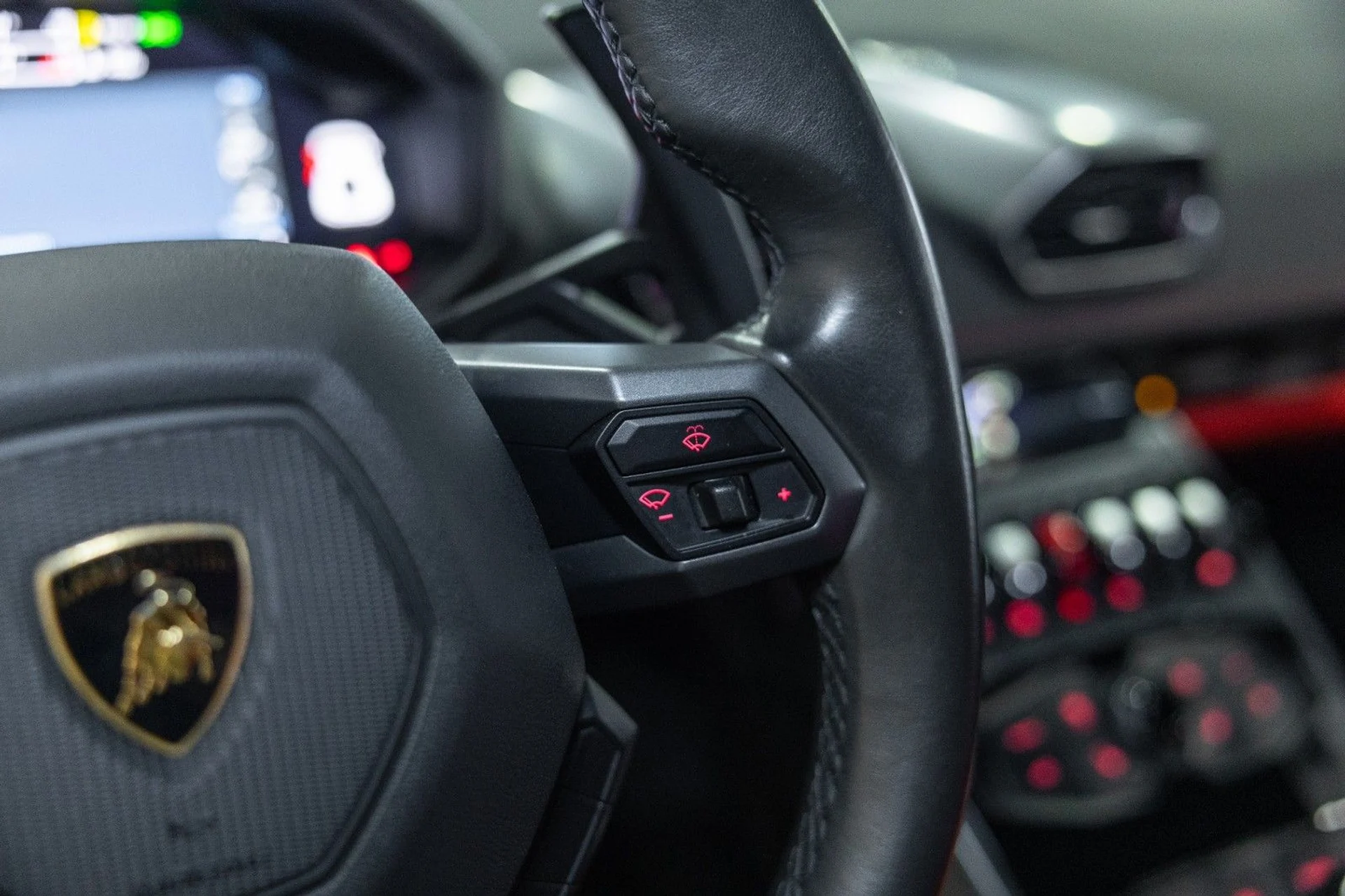 mph015_3039792303_2g_8e38b4f8d6