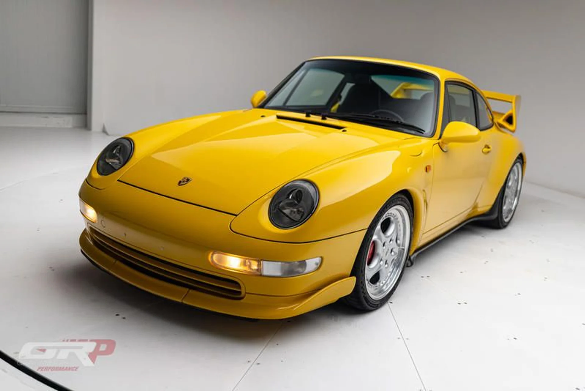 mph015_3039832306_7_A09_B7_B9_5728_446_C_B40_D_DFDEBA_3_F8_A2_B_73704d1132