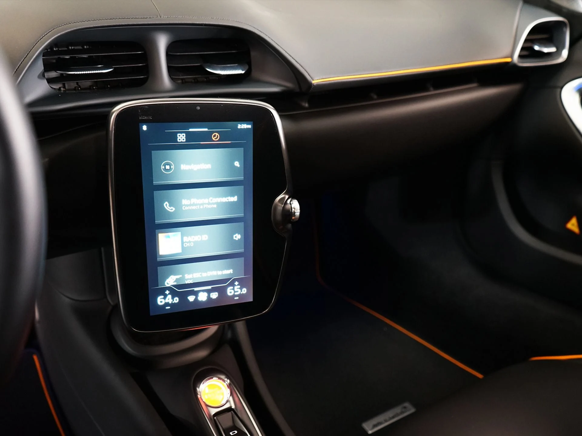 mph015_3040098574_d8228d55427ccac01efab907fc16d616x_256a63987c