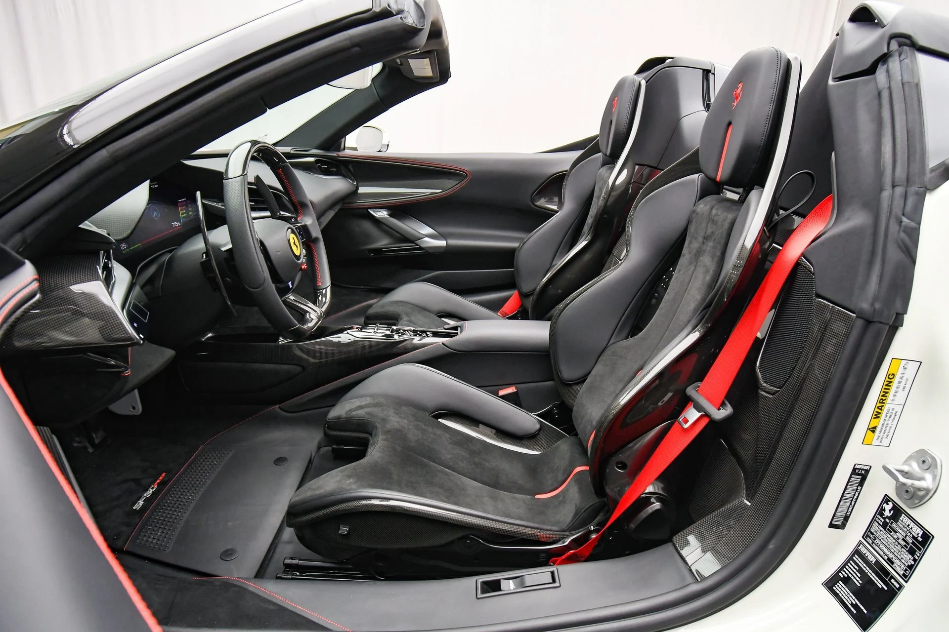 mph015_3040755688_2622fba960f84a6eb97a06670ff616d9_b9cb53eacf