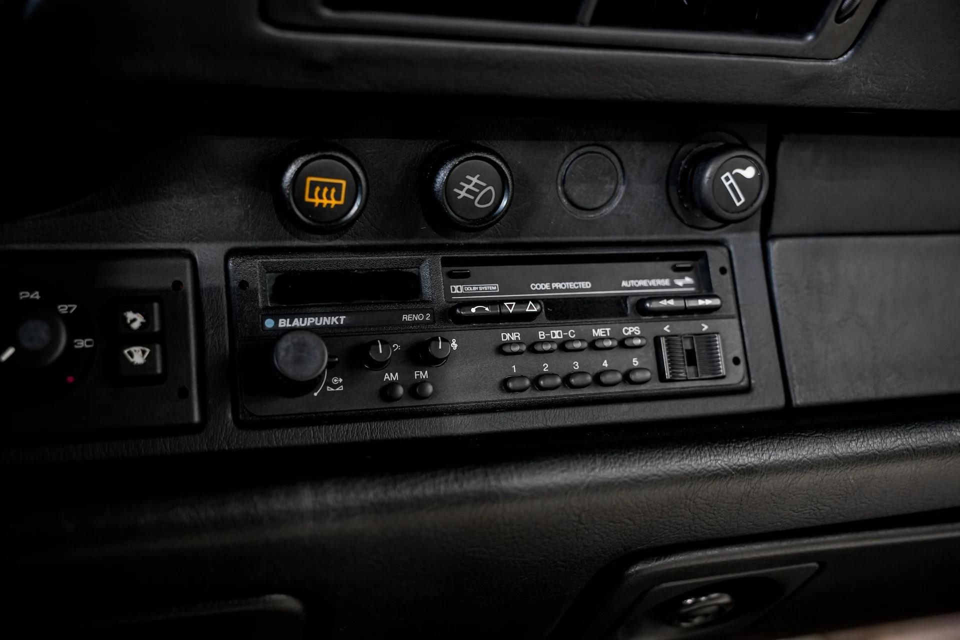 mph015_3040899521_162381cfa11c4816c1e0c045c9061a01x_e501d159ad