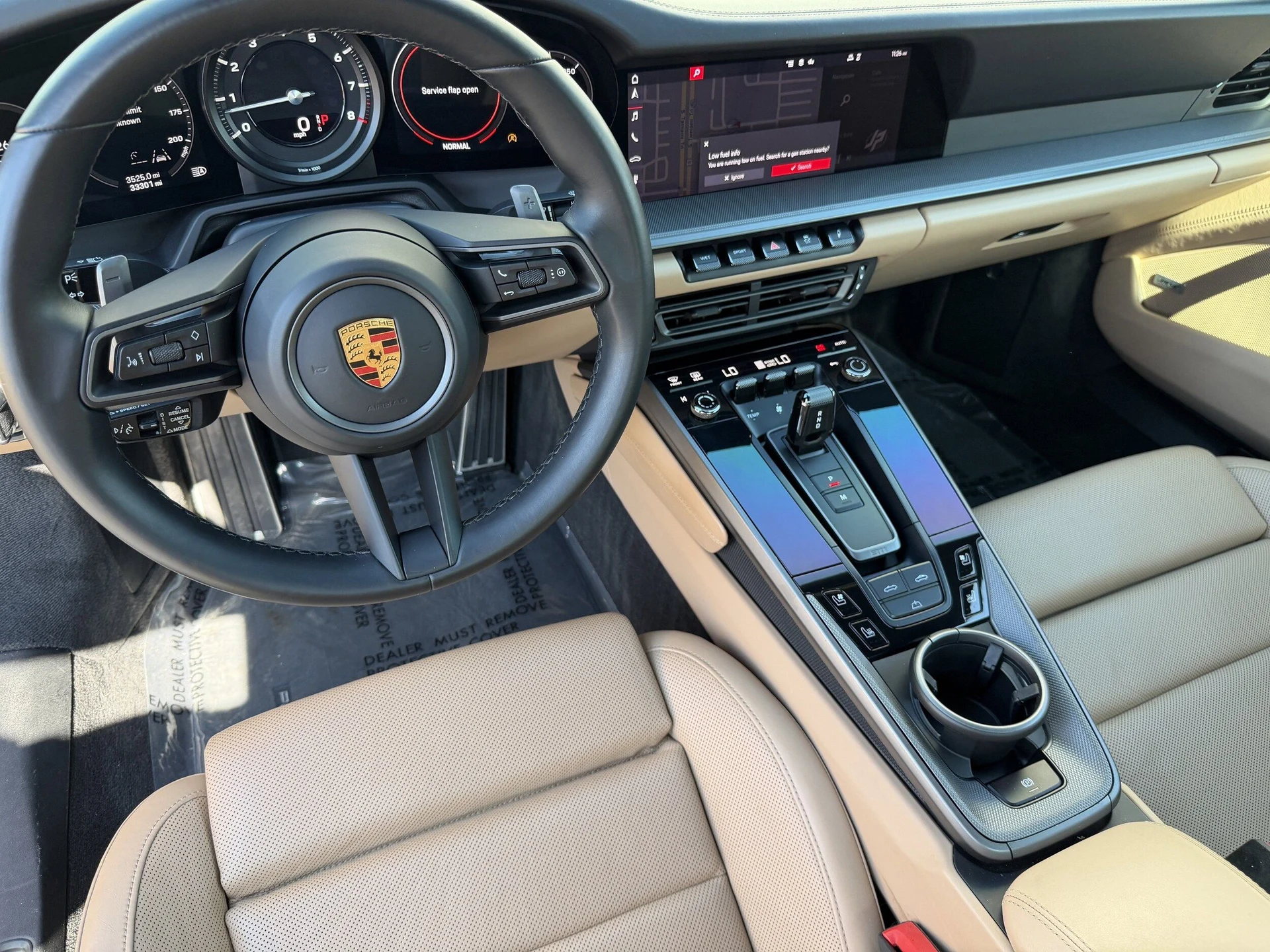 mph015_3040906467_479896c482f5e10f5e3333219d8634c9x_a64aa013e6