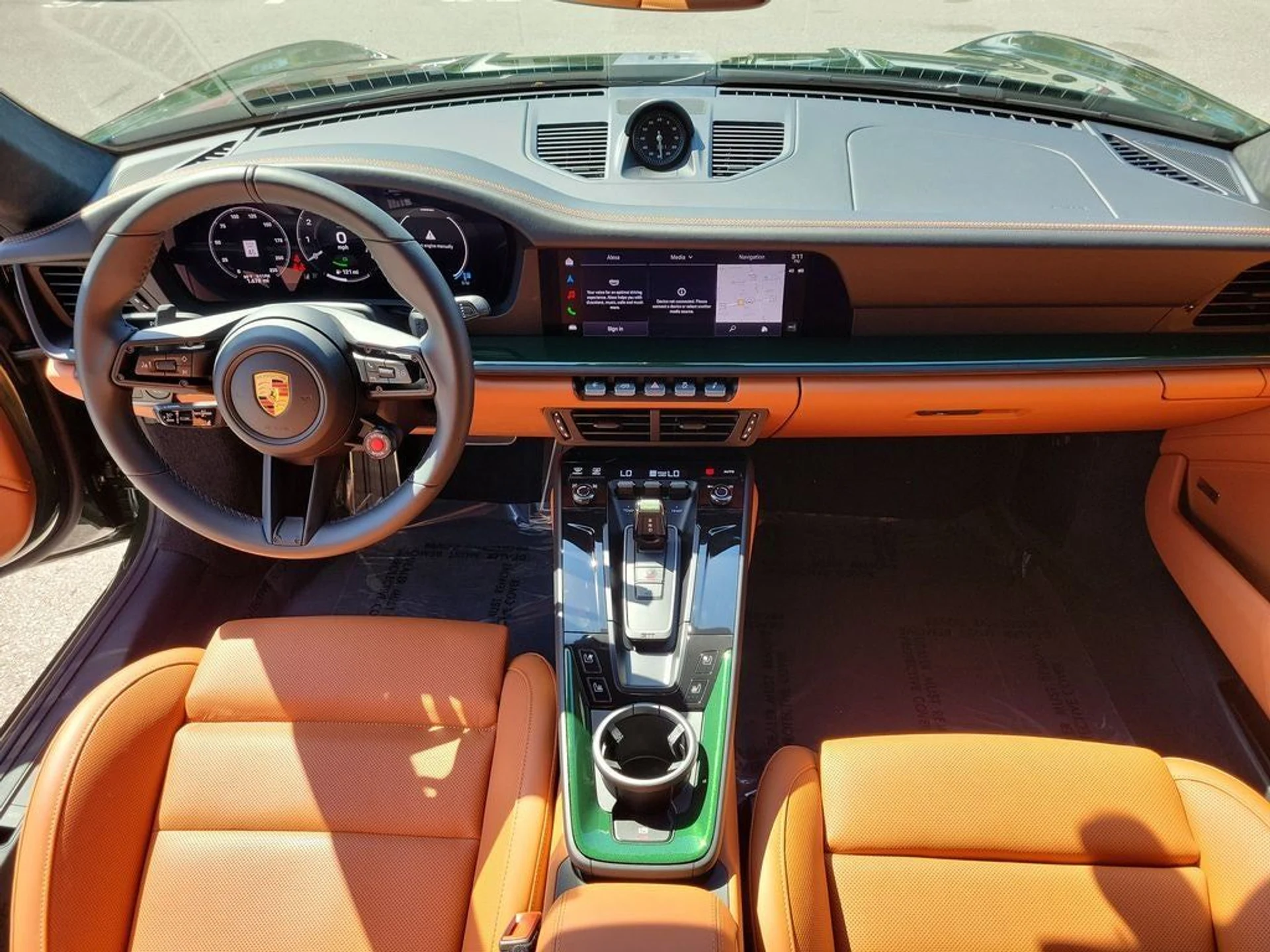 mph015_3041256286_16_dca4628a14