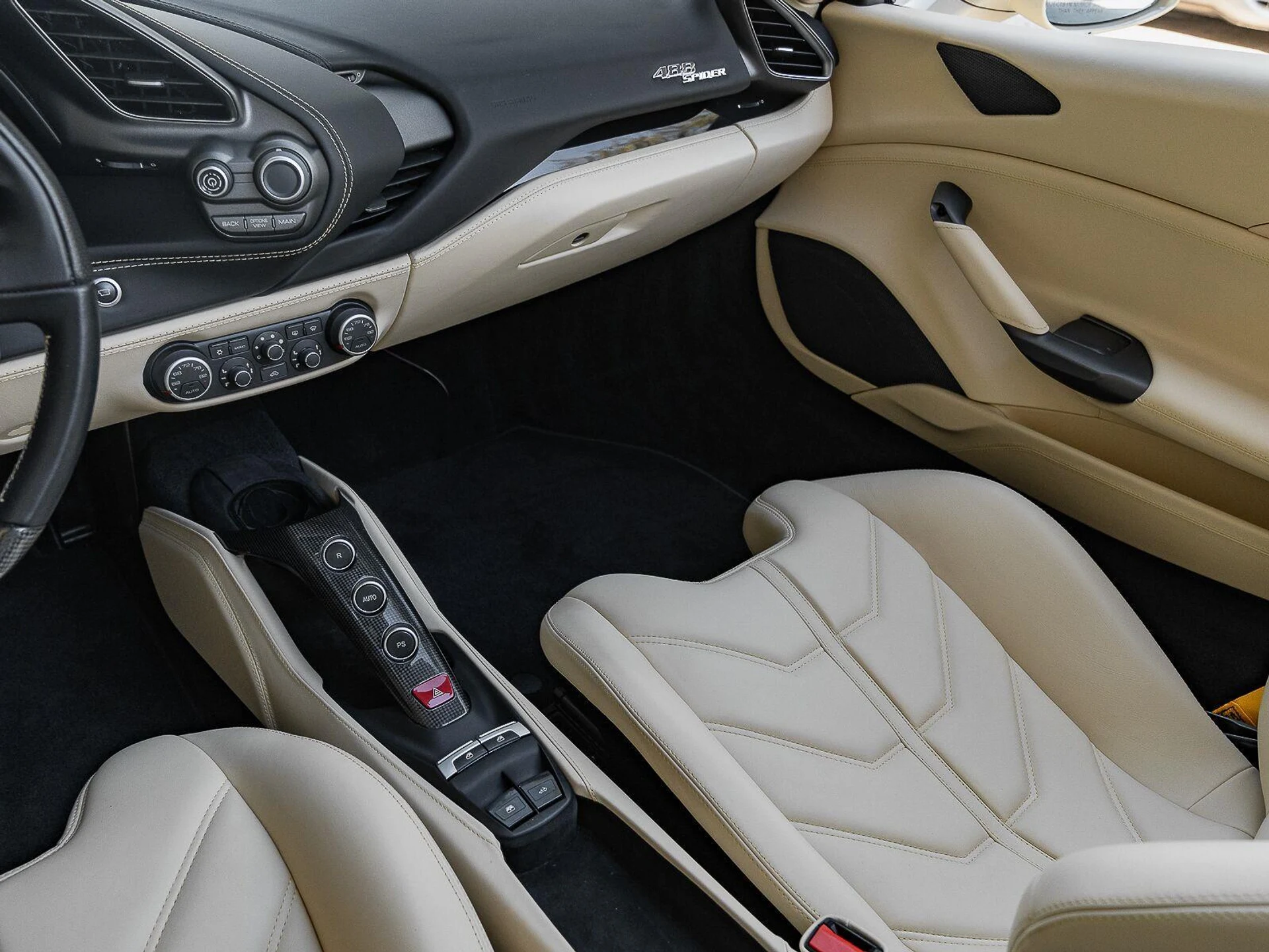 mph015_3041410178_Used_2016_ferrari_488_Spider_2dr_Conv_1785783811_7a4e8222ea
