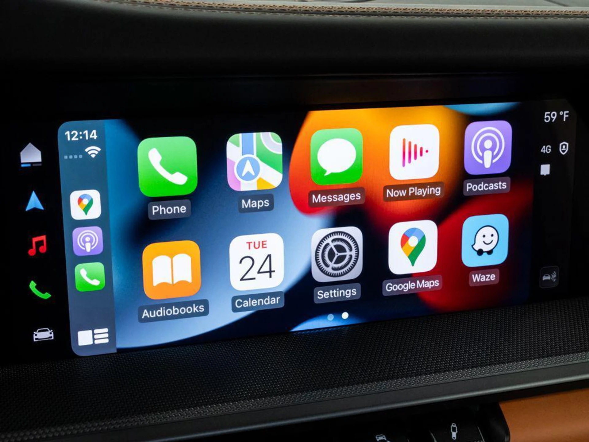 mph015_3042103714_vs_F1_Q_Cdm_Lty1q_R0e_BZ_Eeeuy_u_Ak_610a4e14fa