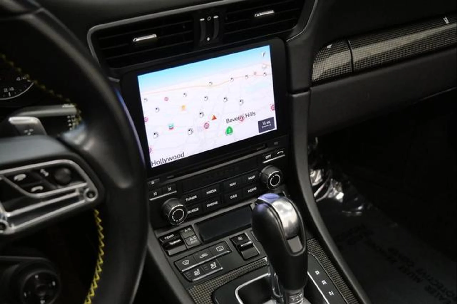 mph015_3042196558_d_Sca_Gk2i_Cqwk6o_Tk2_U0a_Hm_Nscbo_240cafb0ef