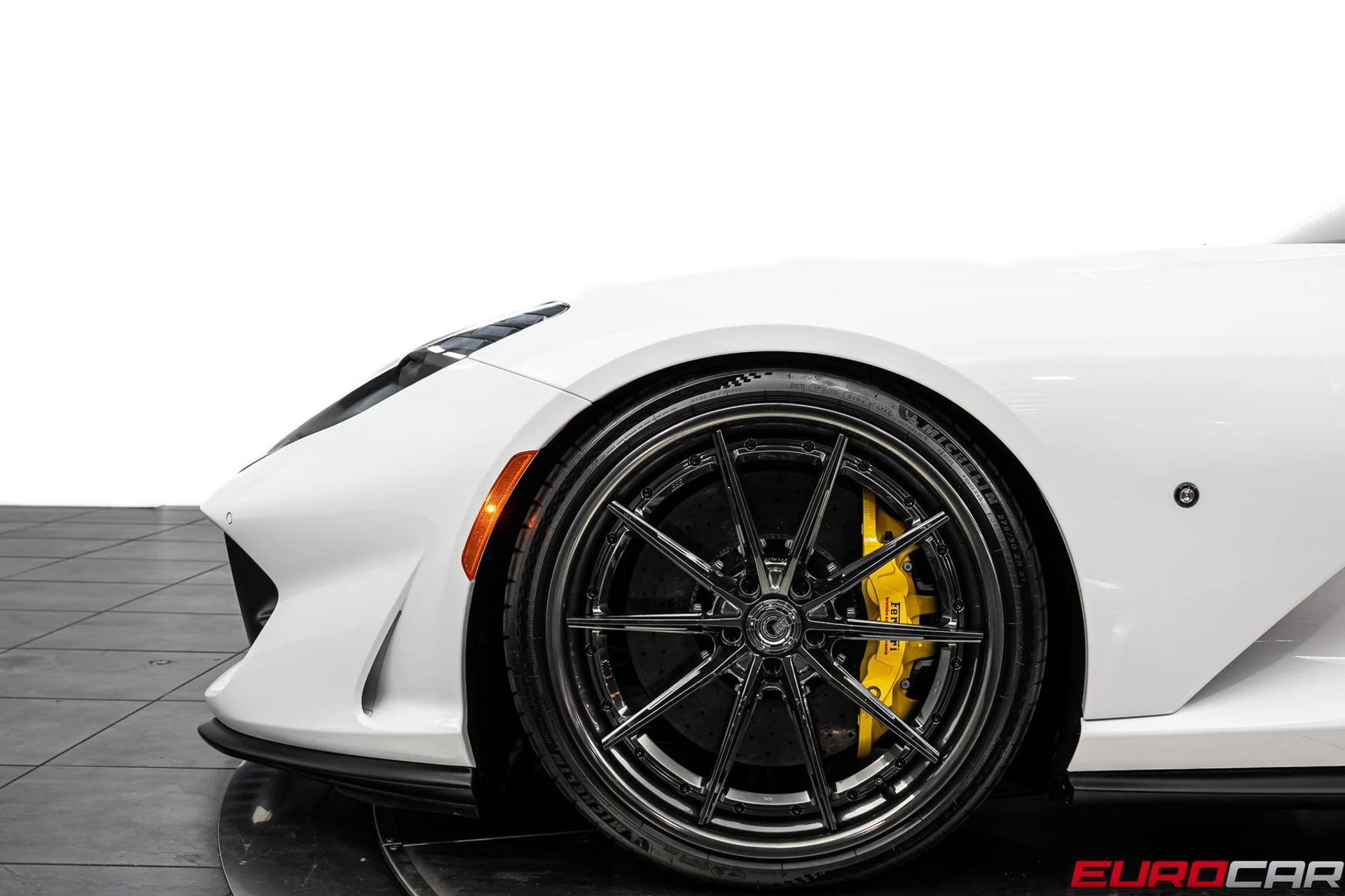 mph015_3042273003_25e0a7d5_ab14_4745_8c35_a133b11e5fb2_b84a158f29