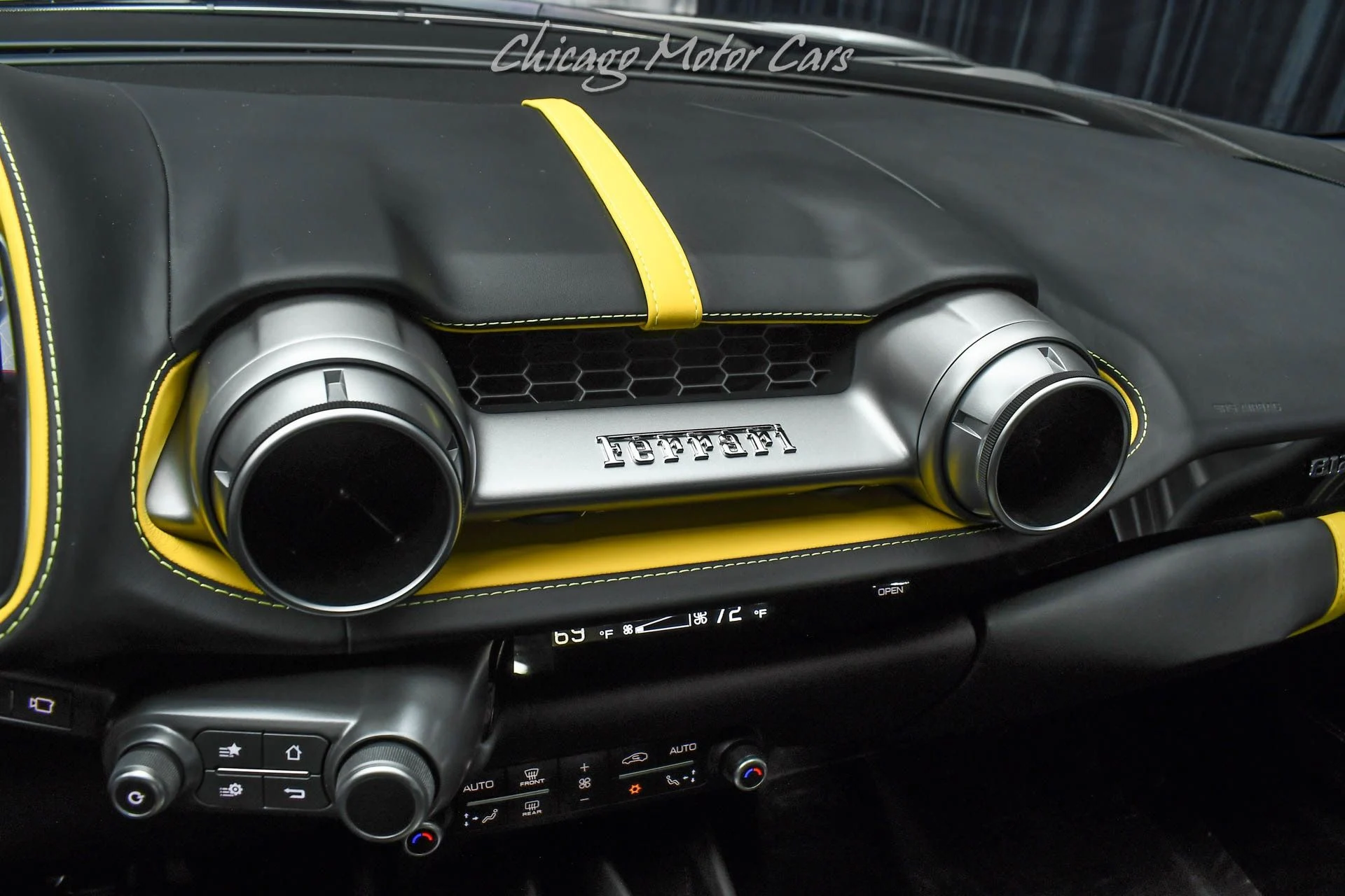 mph015_3042299079_12134_p16_l_409858f71d