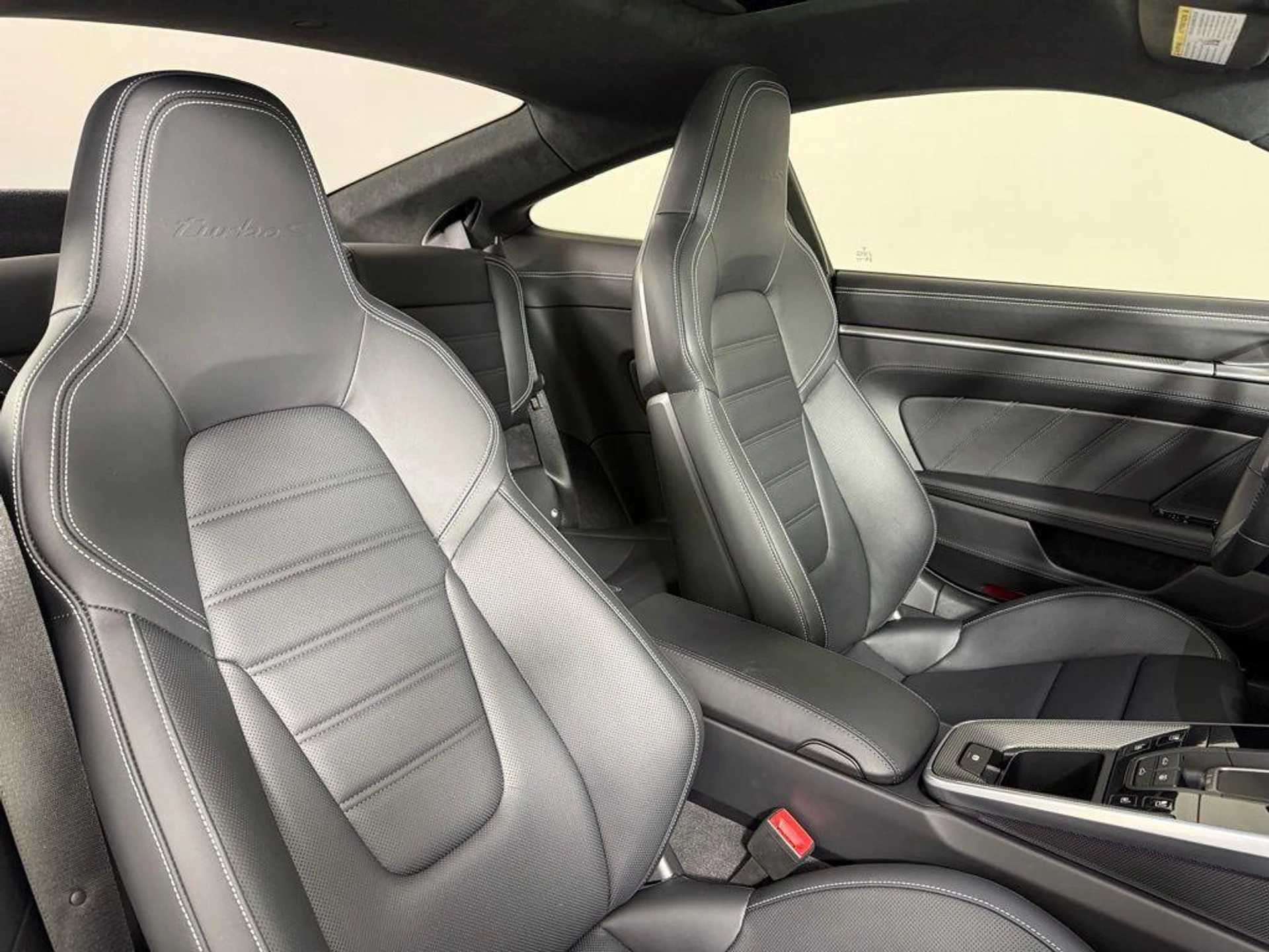 mph015_3042577704_J_Rwa_DE_0z_Zg3_A_Zdx_Mvlul_Ia_X_Ht_M_e229708b4f