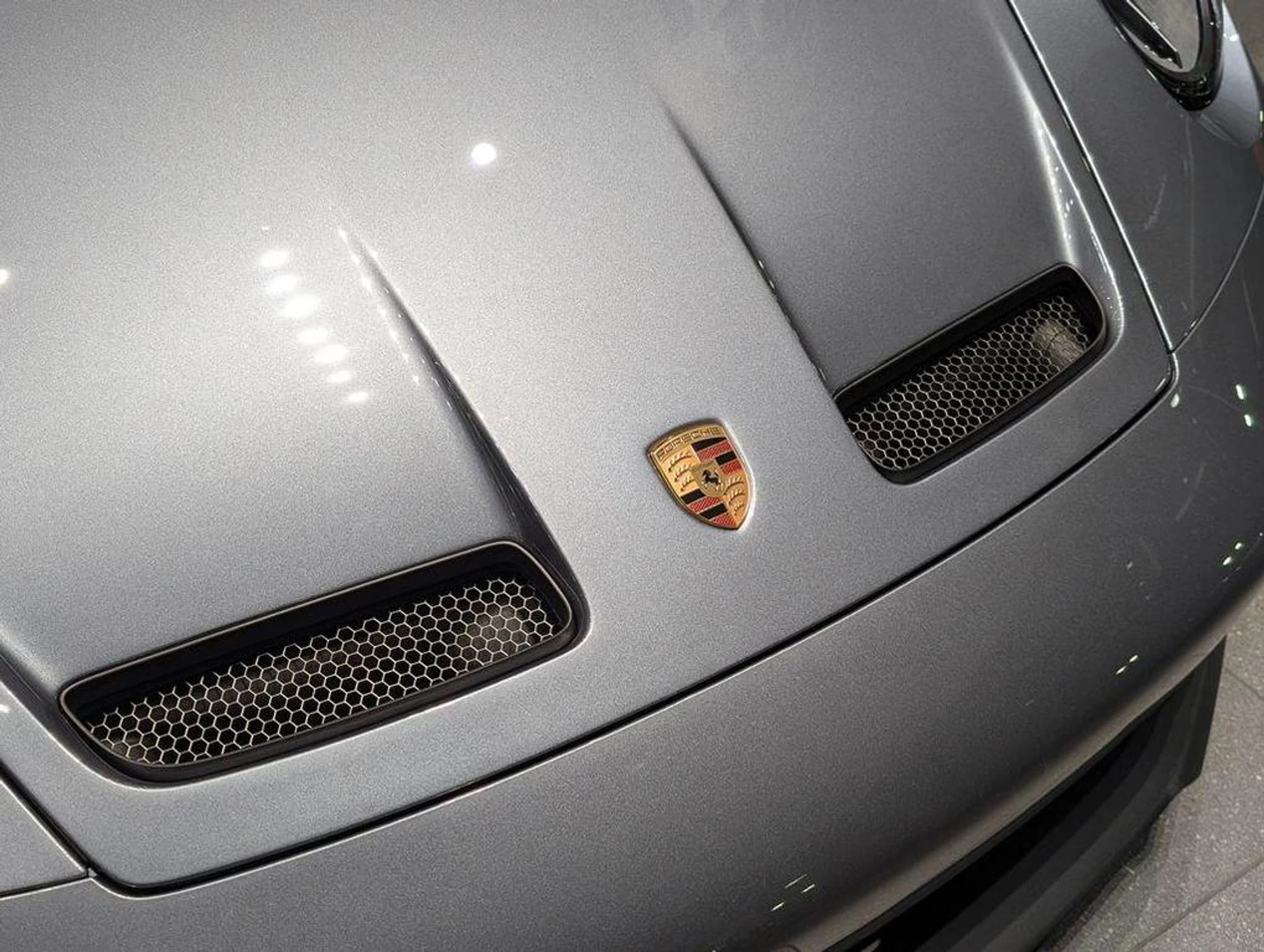 mph015_3043114614_Qh_Ivt_YUW_7a4_B5z6o_Jvy_VJV_Iia_Tk_bf887519a1