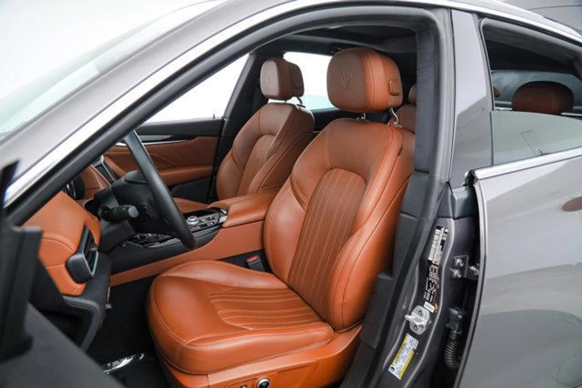 mph015_3043323477_k6n5s_Dr_ZR_7olzsr7o_UJ_9_GMXV_Tf_M_c8a3390dd5