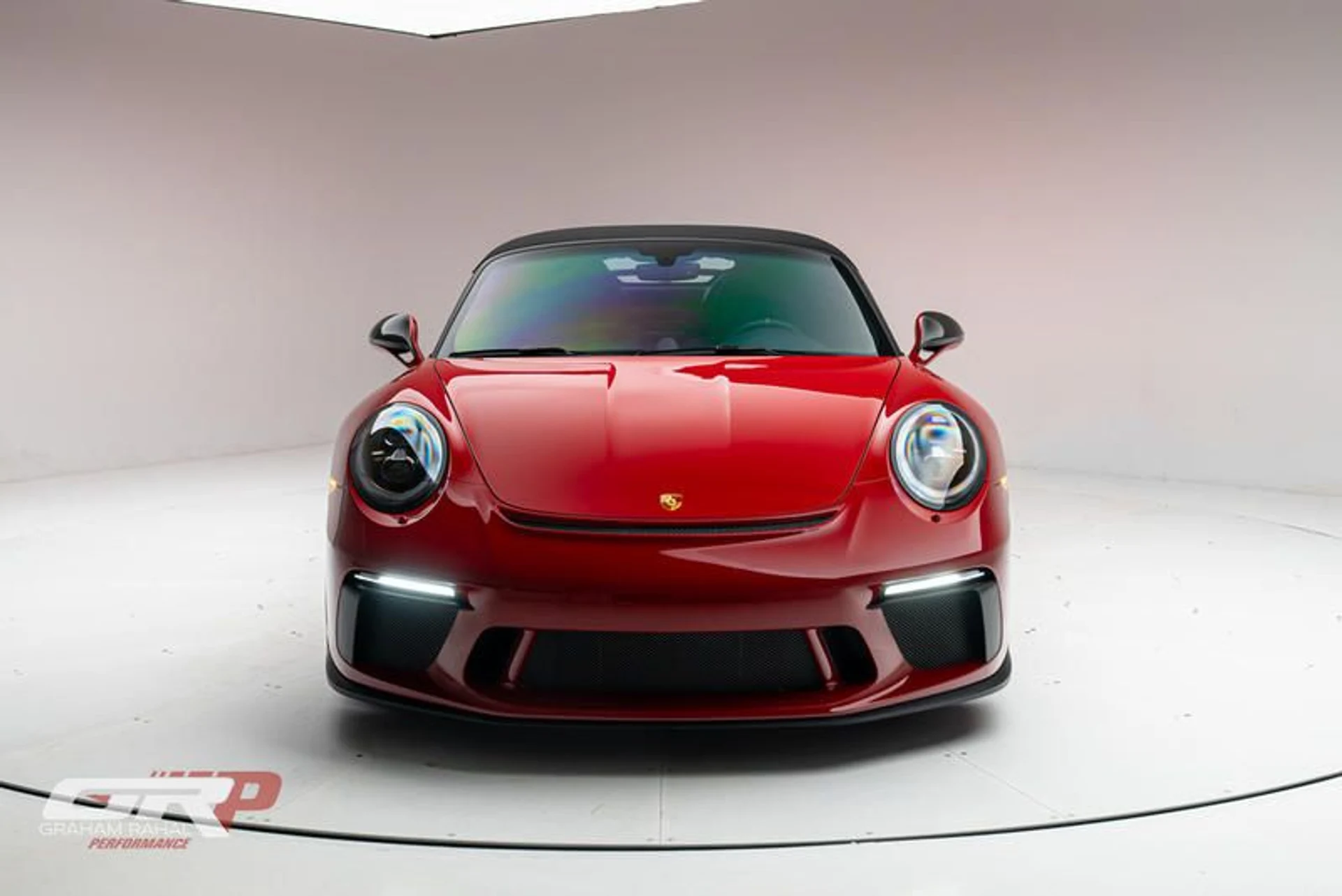 mph015_3043327112_8260_C552_E080_44_EA_A07_D_581_BCA_82_F6_DD_e08a92ff59