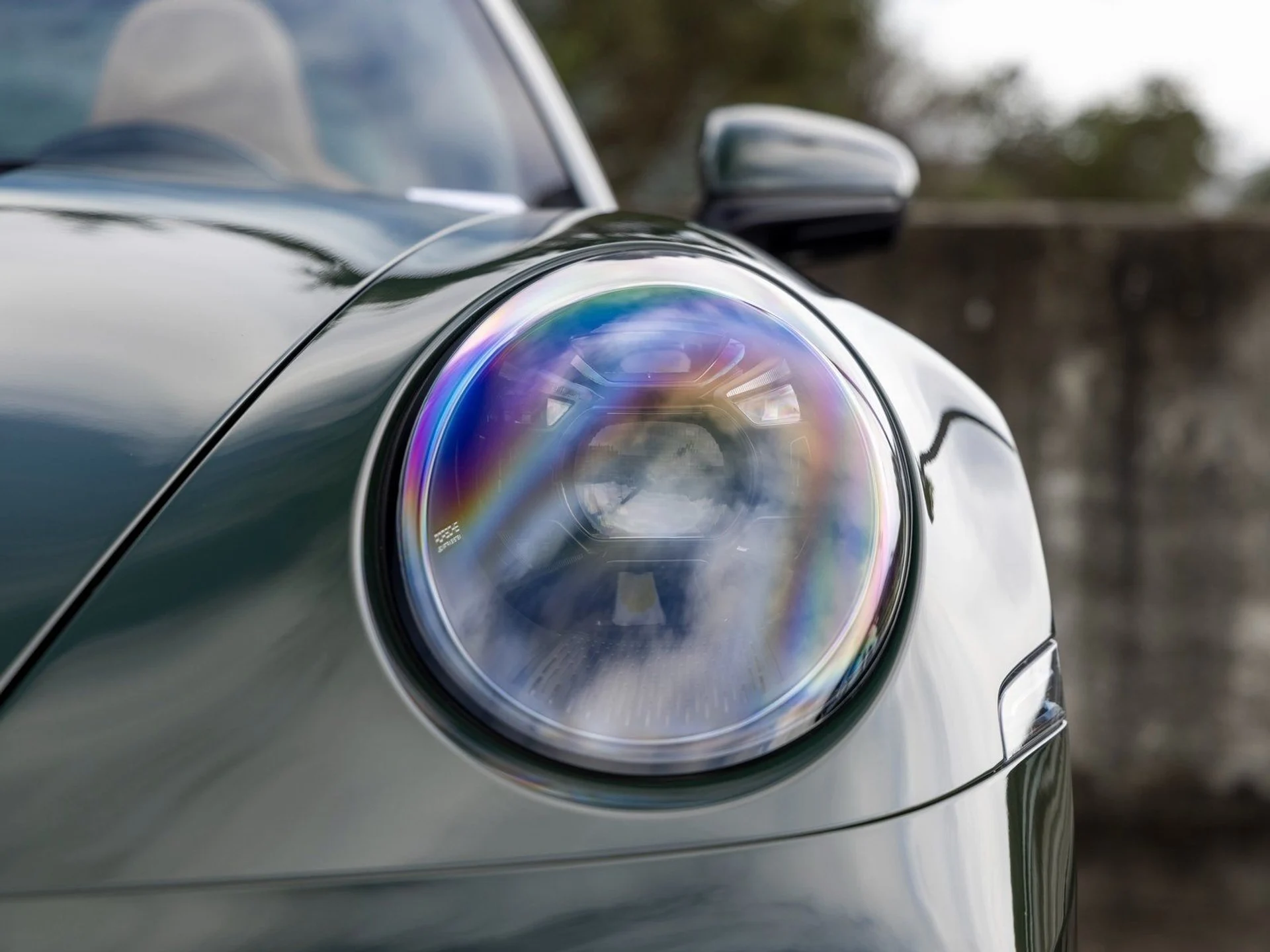 mph015_3043668538_16_441313f38c