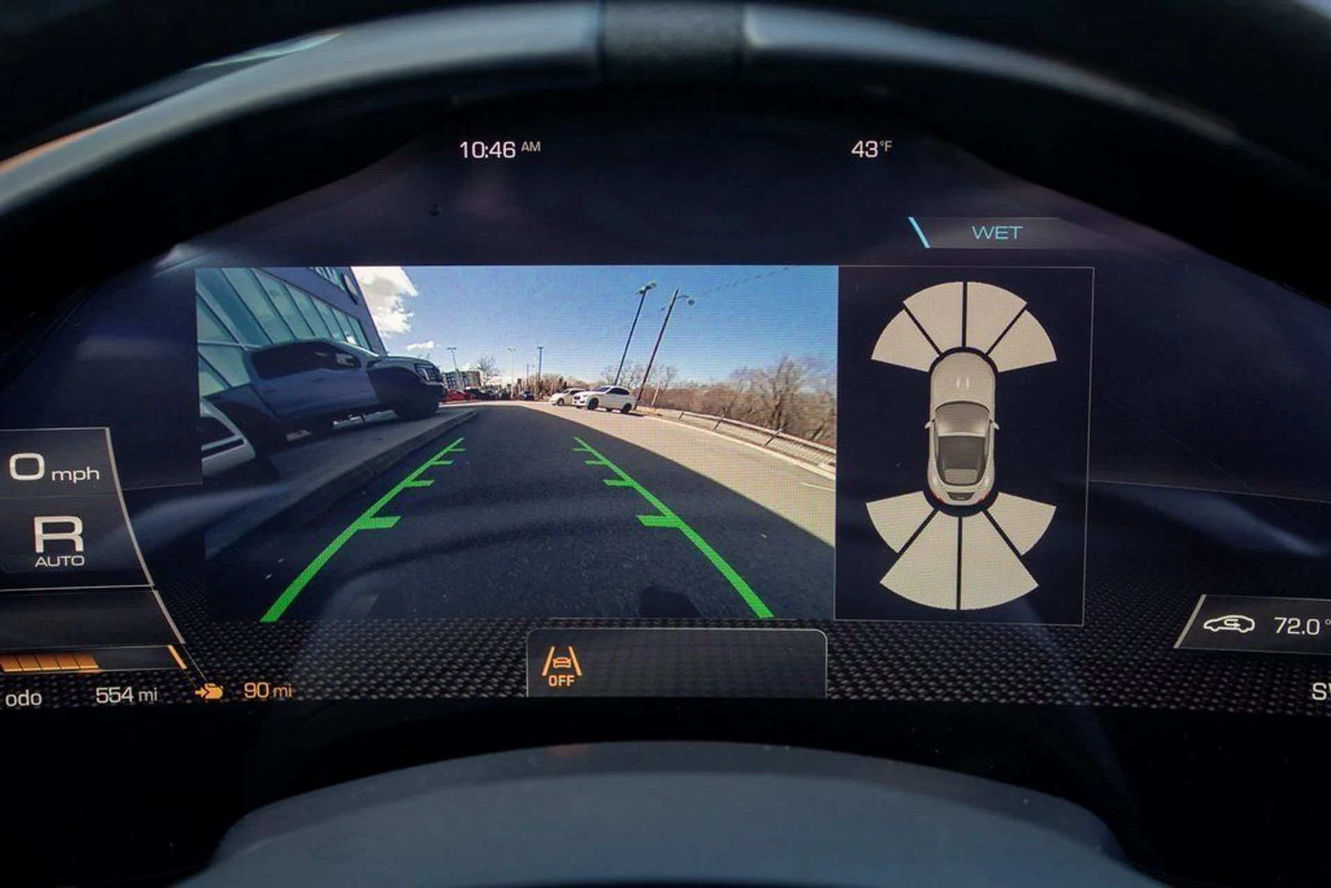 mph015_3044639375_2d77e423c0eec452d5900262f295b9c5_f79604902f