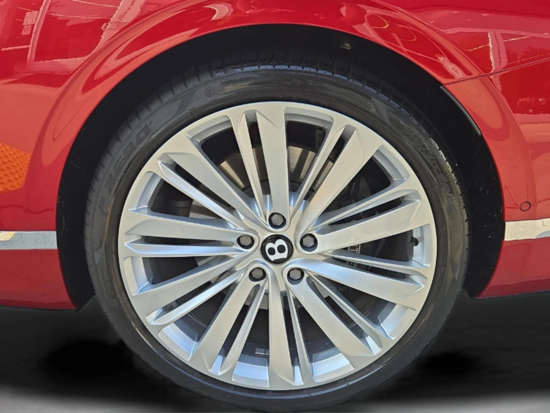 mph015_3044702374_bbfa924efde88398dc48a922d408ff15x_aa8df19dbf